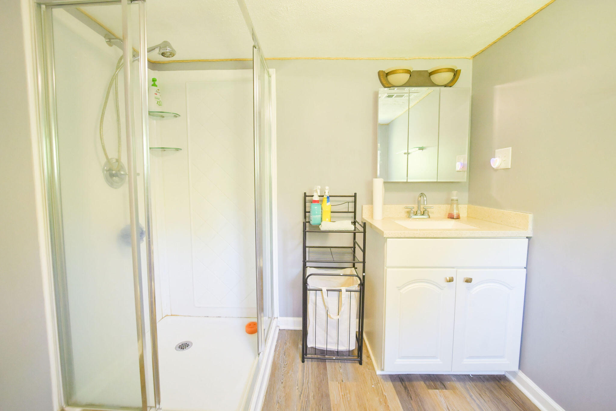 878 Oak Level Elva Road