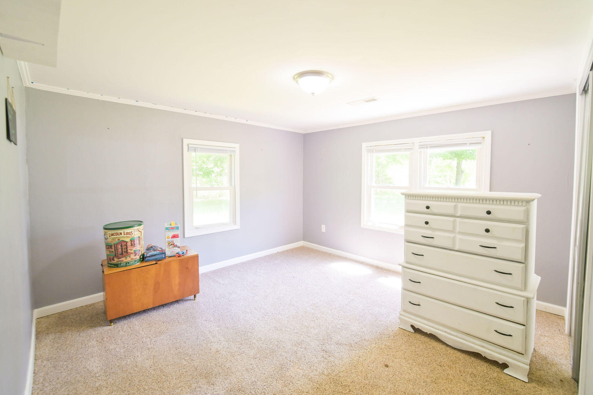 878 Oak Level Elva Road