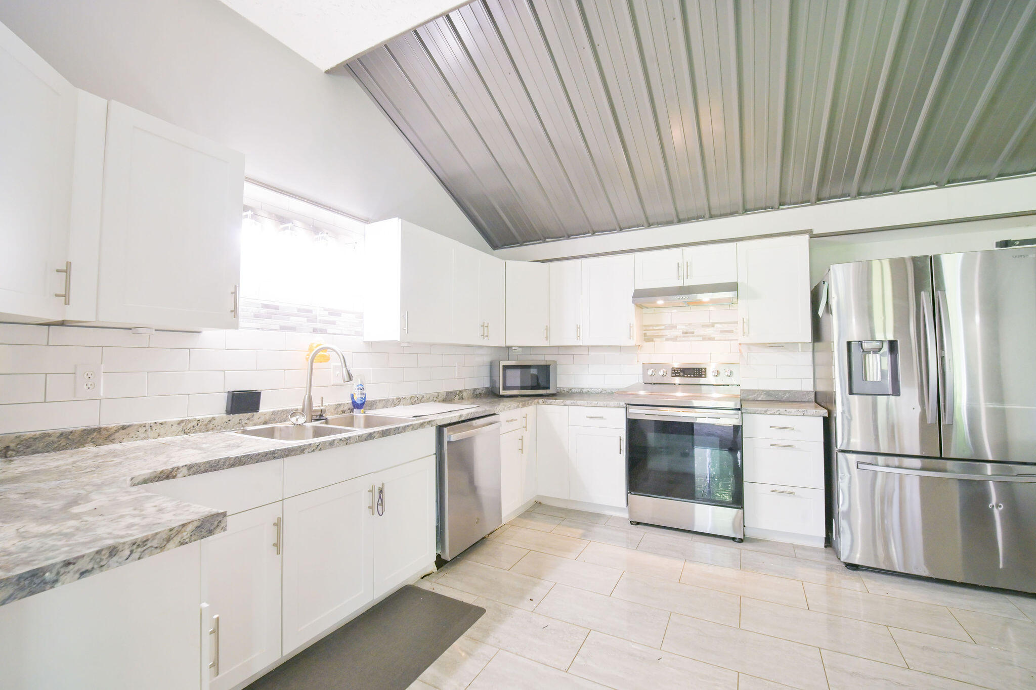 878 Oak Level Elva Road