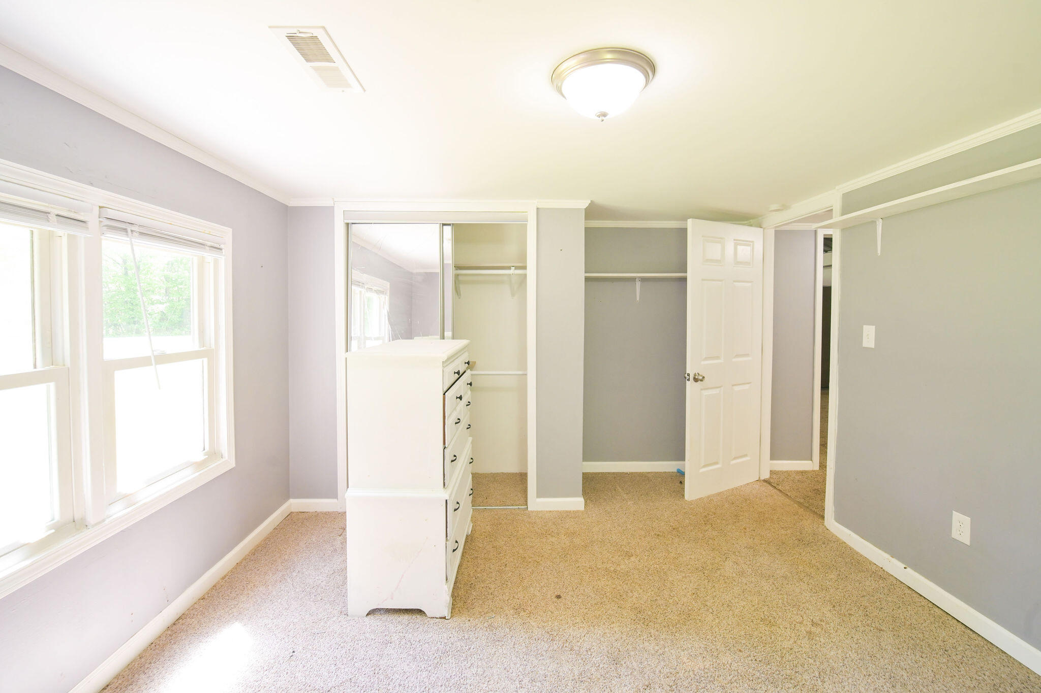878 Oak Level Elva Road