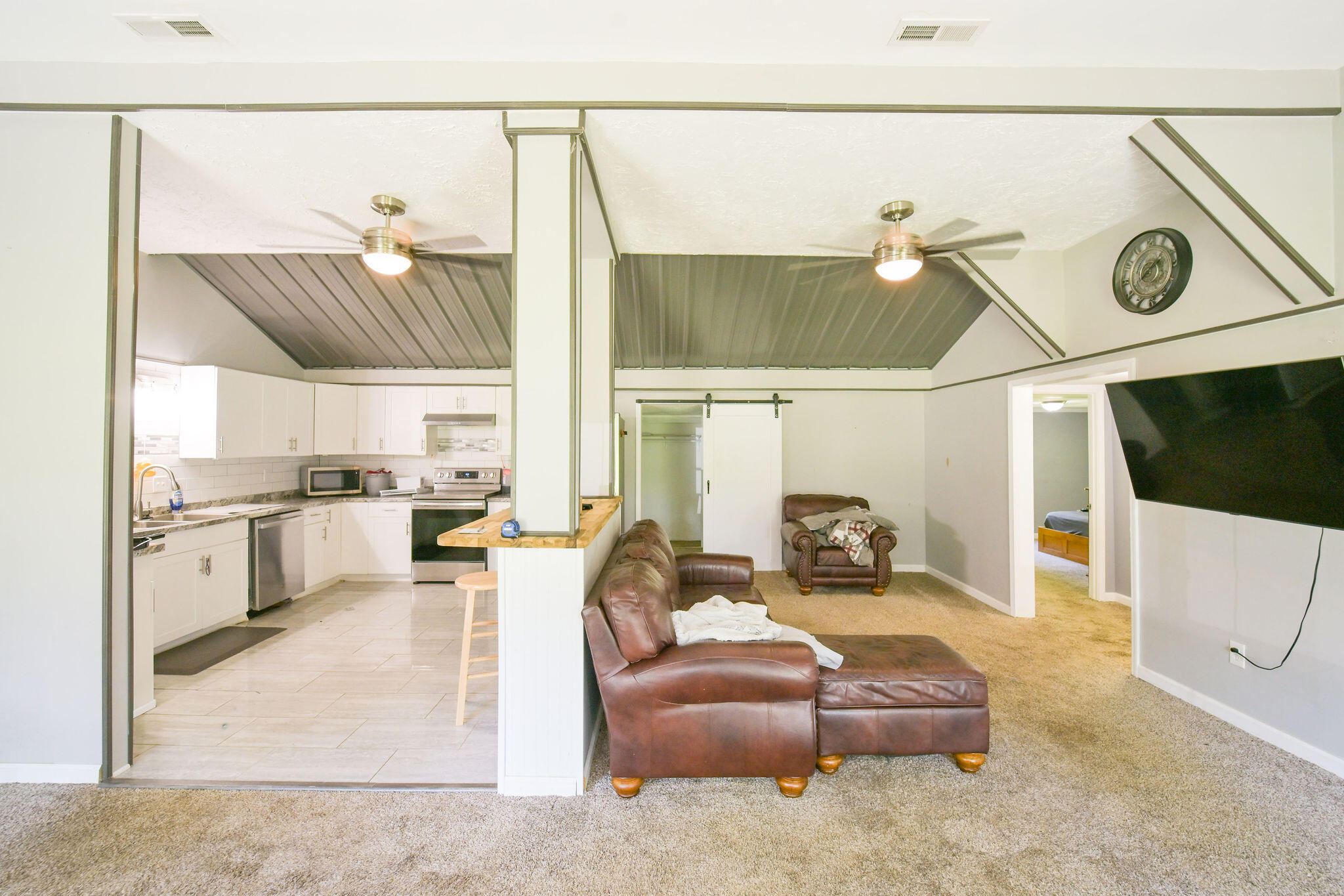 878 Oak Level Elva Road