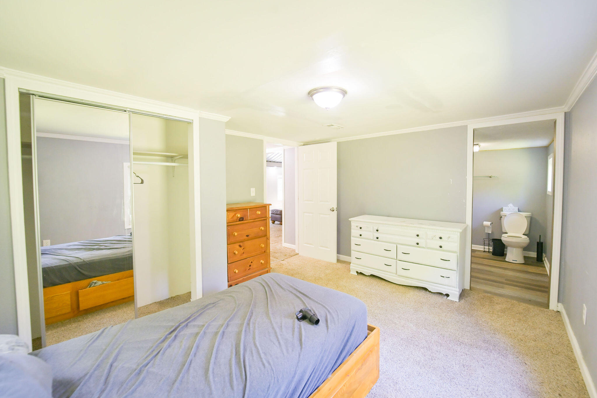 878 Oak Level Elva Road