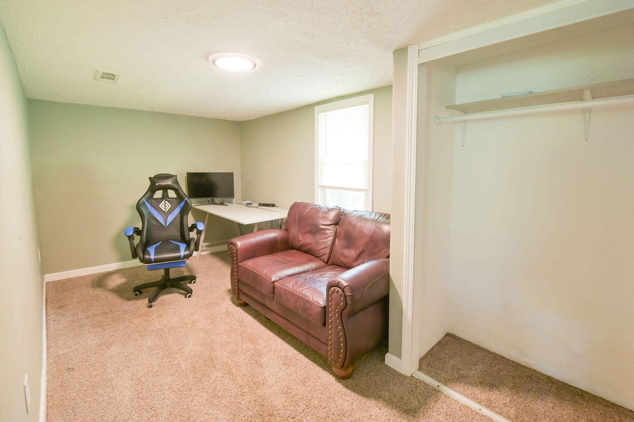 878 Oak Level Elva Road