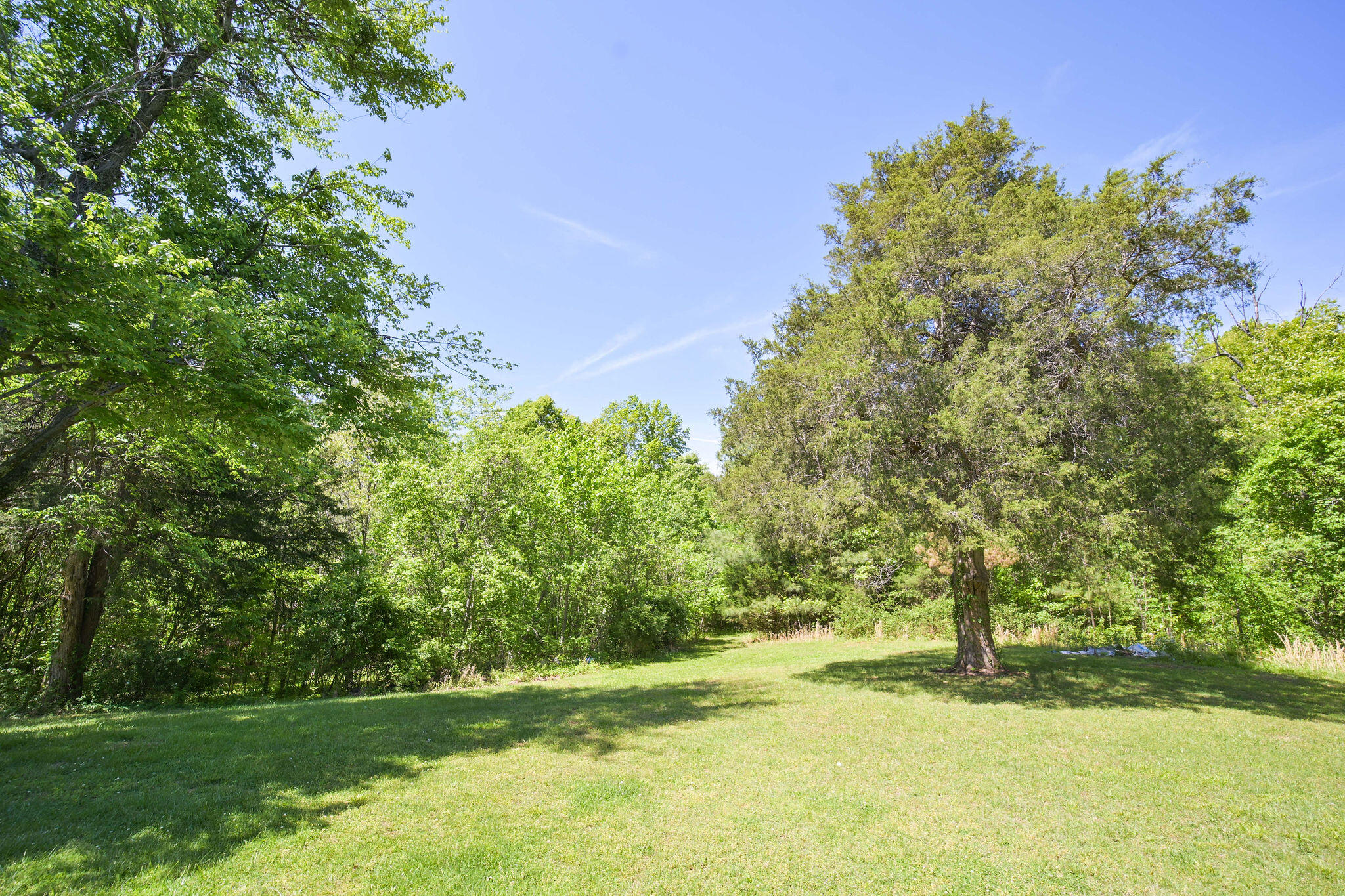 878 Oak Level Elva Road