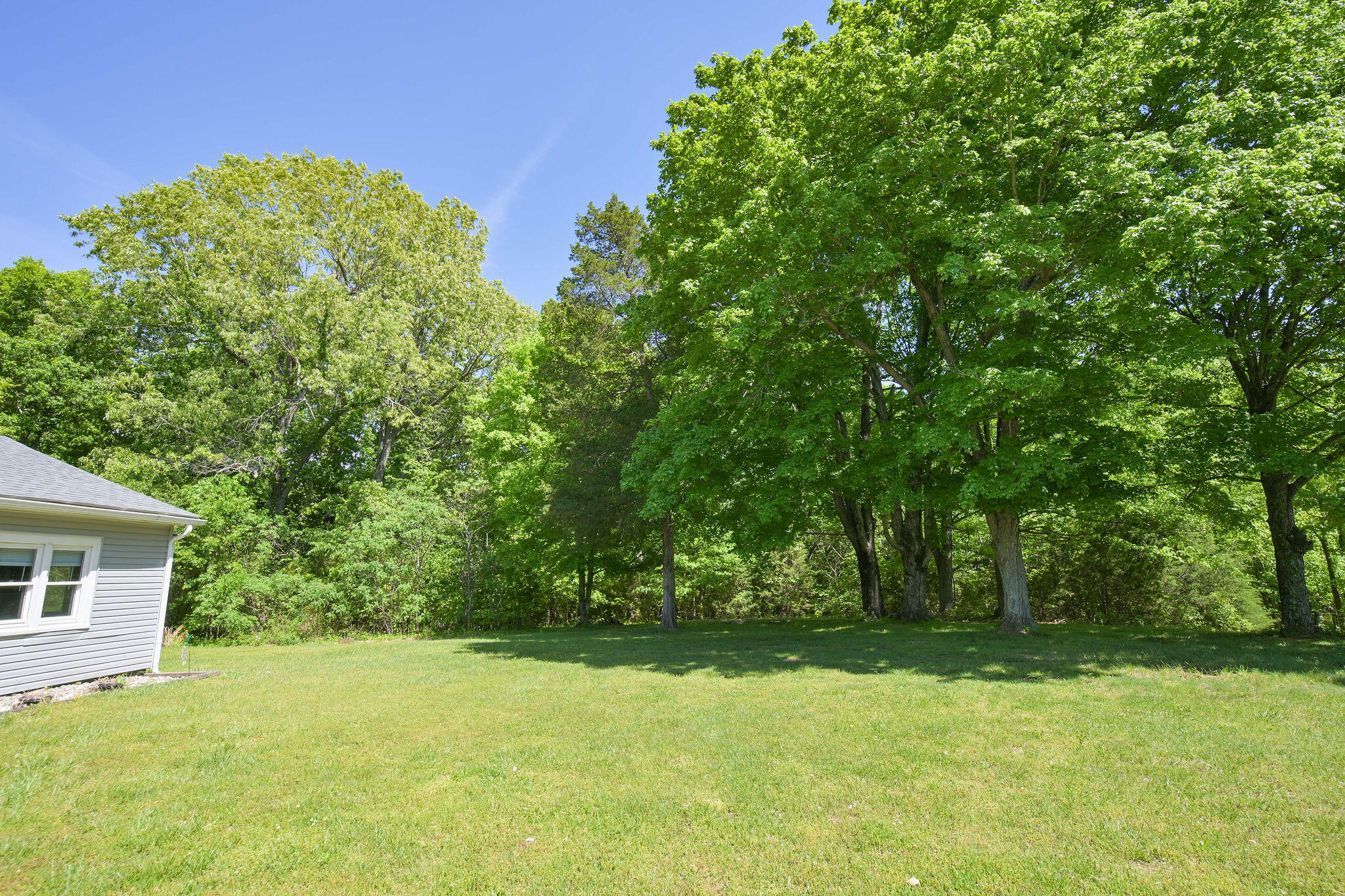 878 Oak Level Elva Road