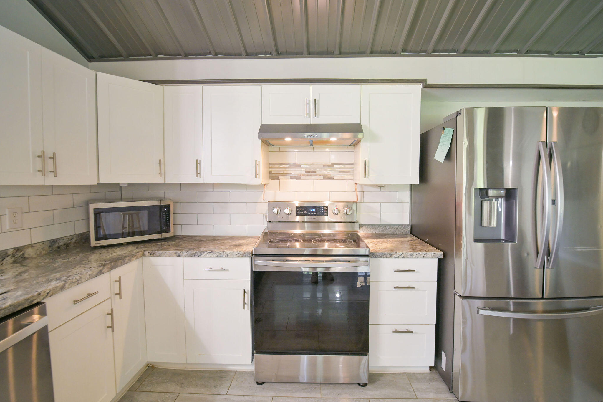 878 Oak Level Elva Road