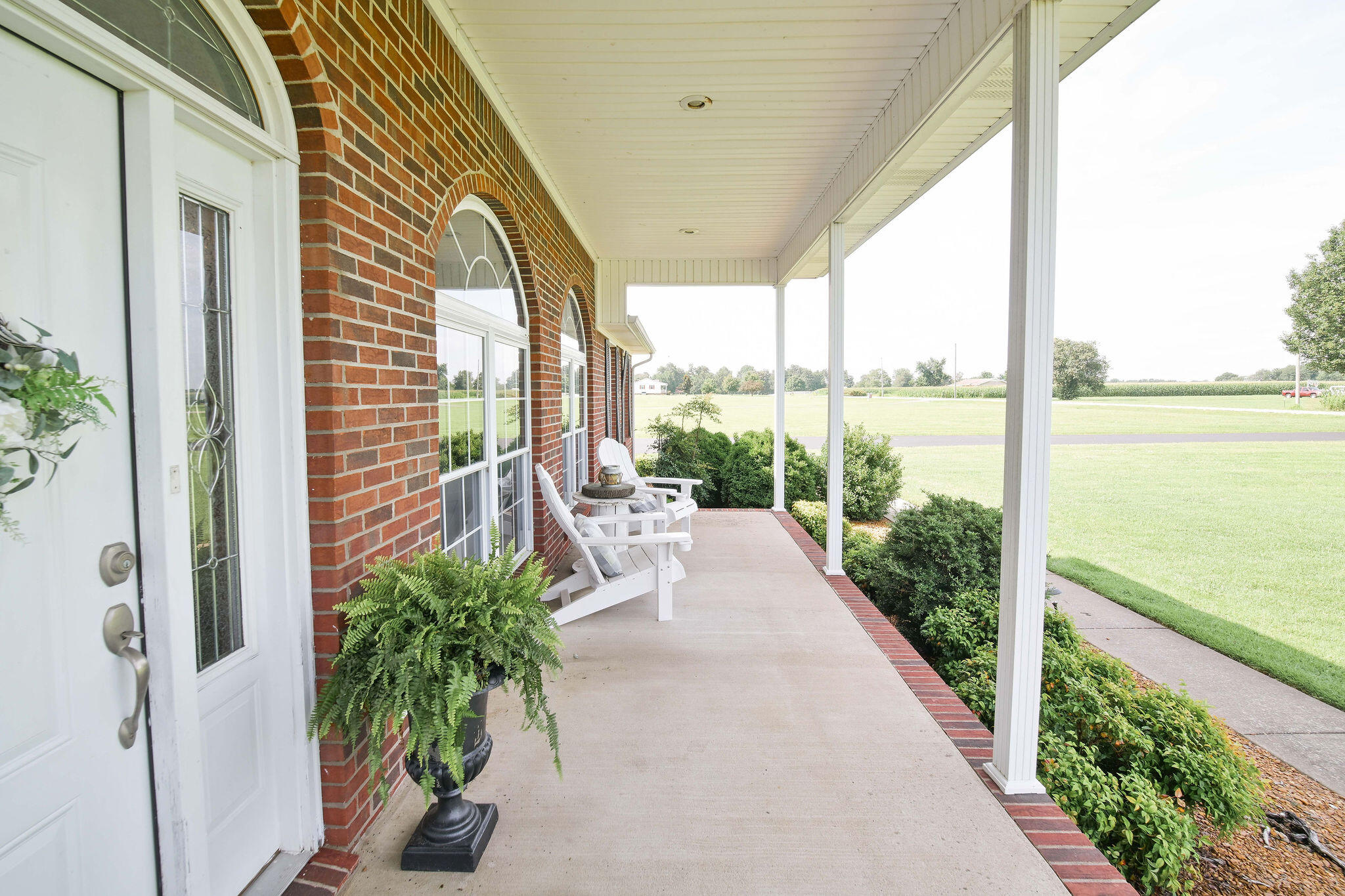 5202 Airport Road