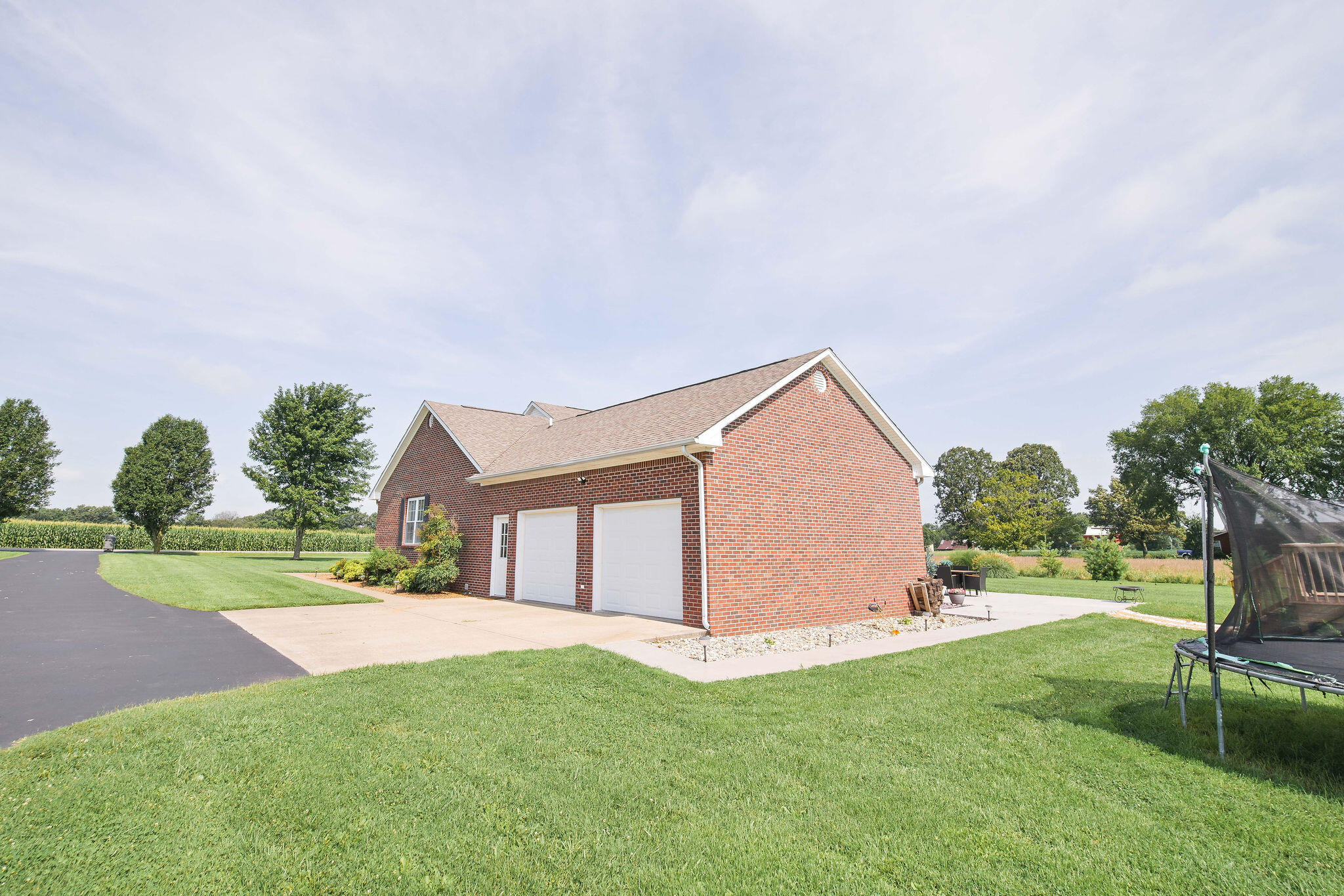 5202 Airport Road