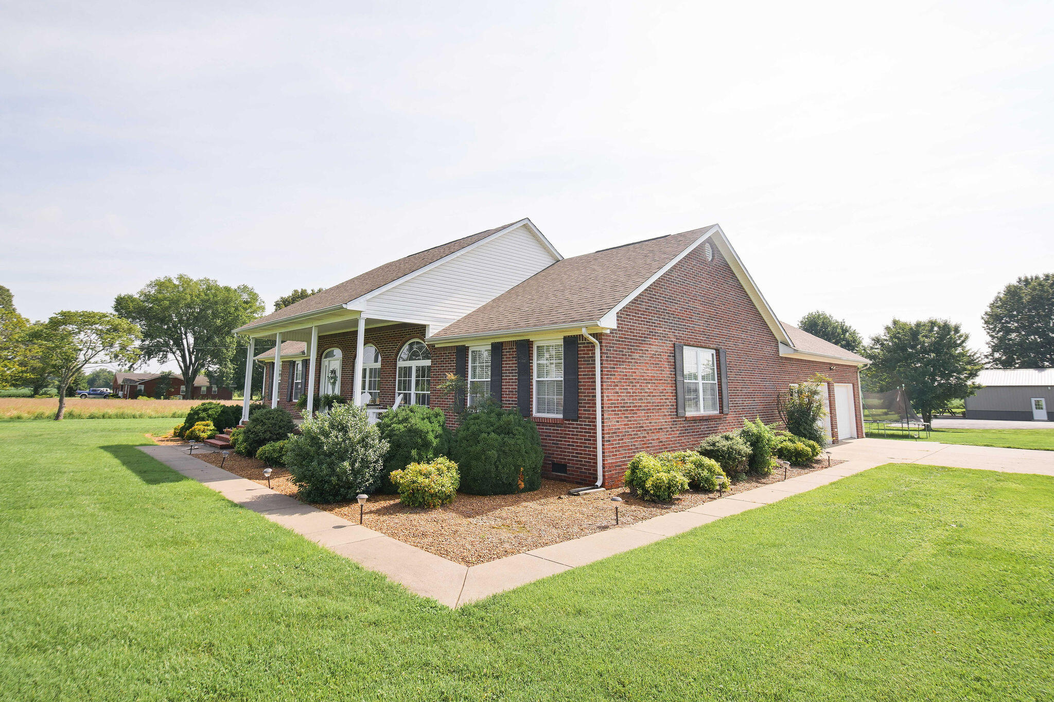 5202 Airport Road