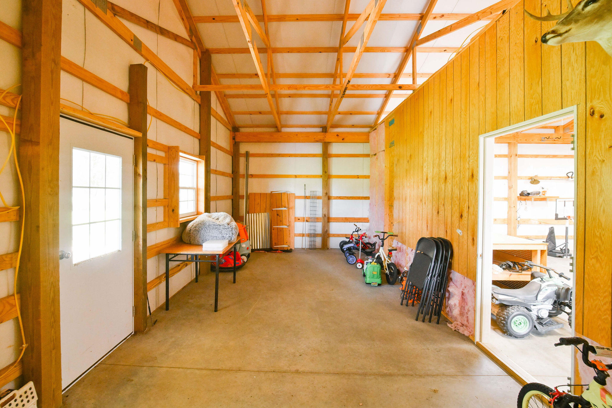 5202 Airport Road