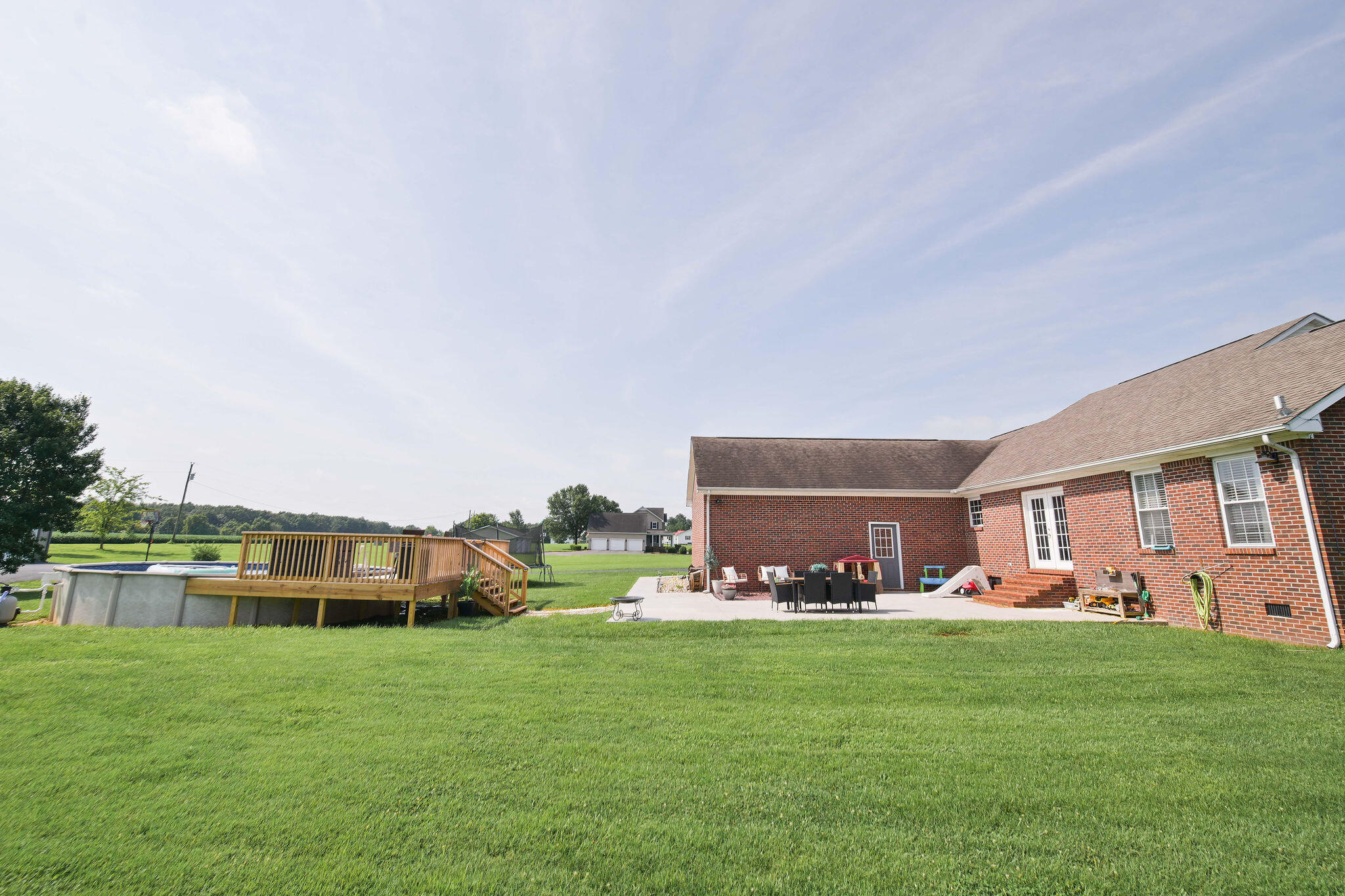 5202 Airport Road
