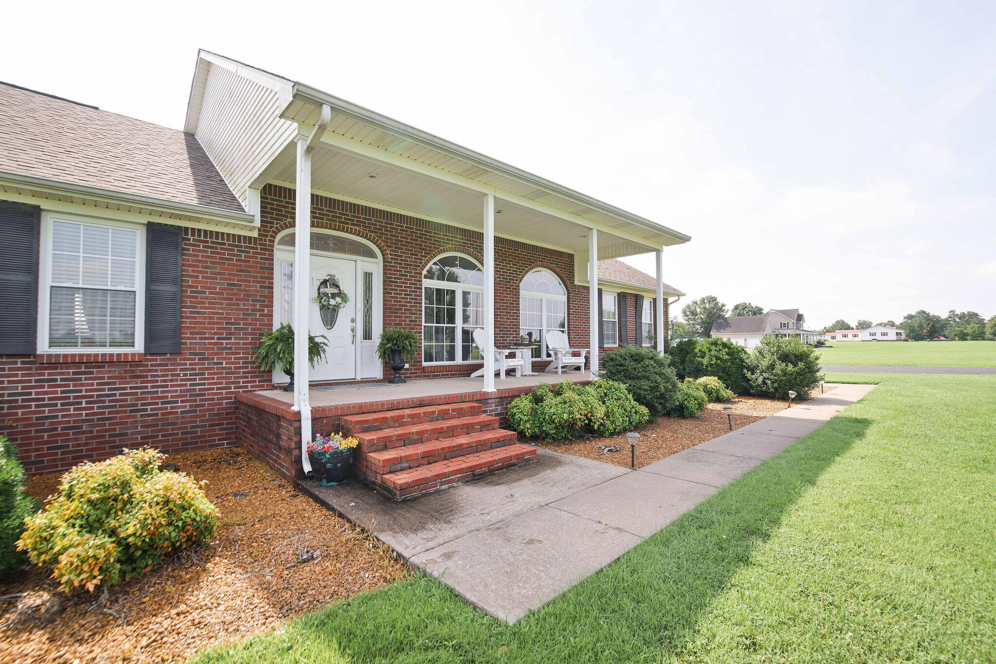 5202 Airport Road