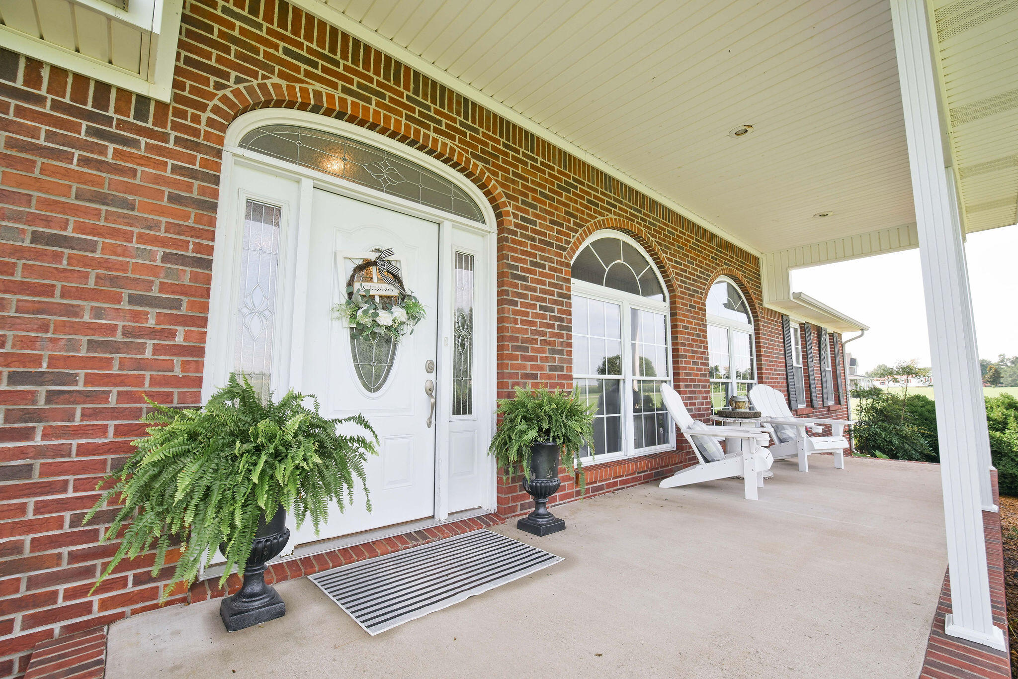 5202 Airport Road