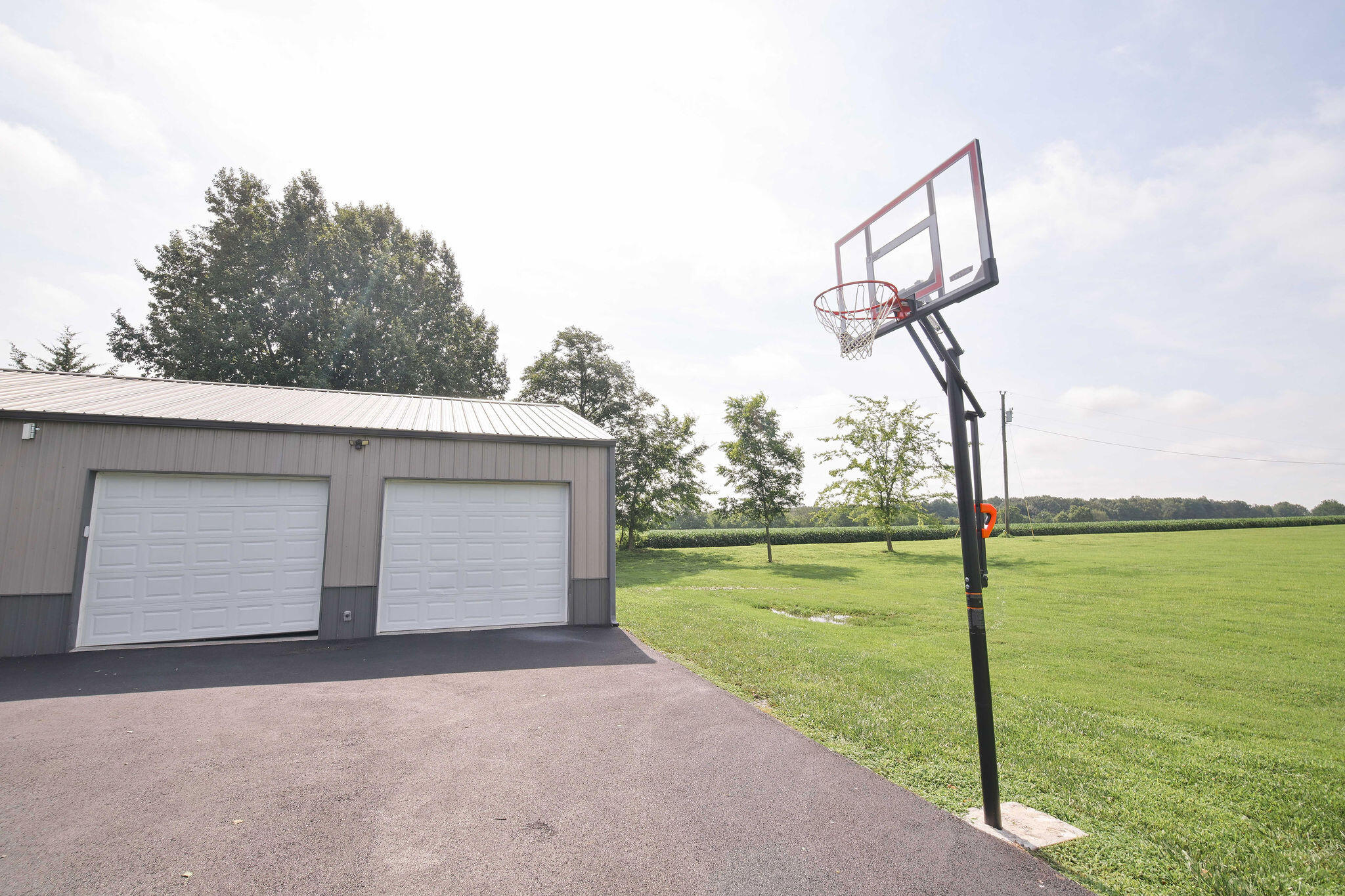 5202 Airport Road