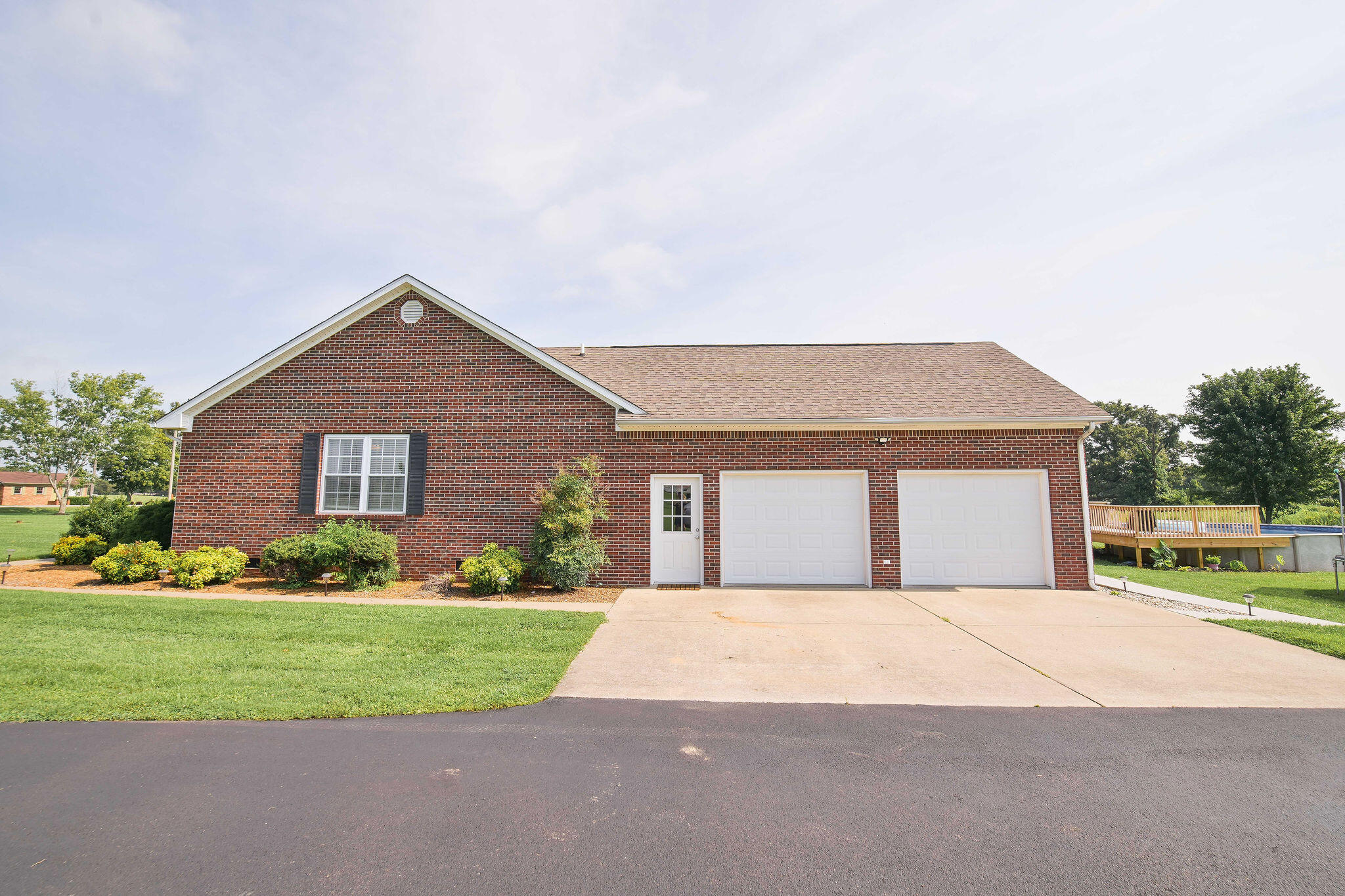 5202 Airport Road