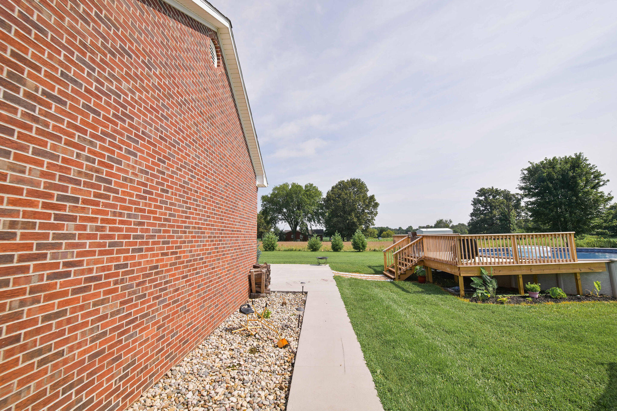 5202 Airport Road