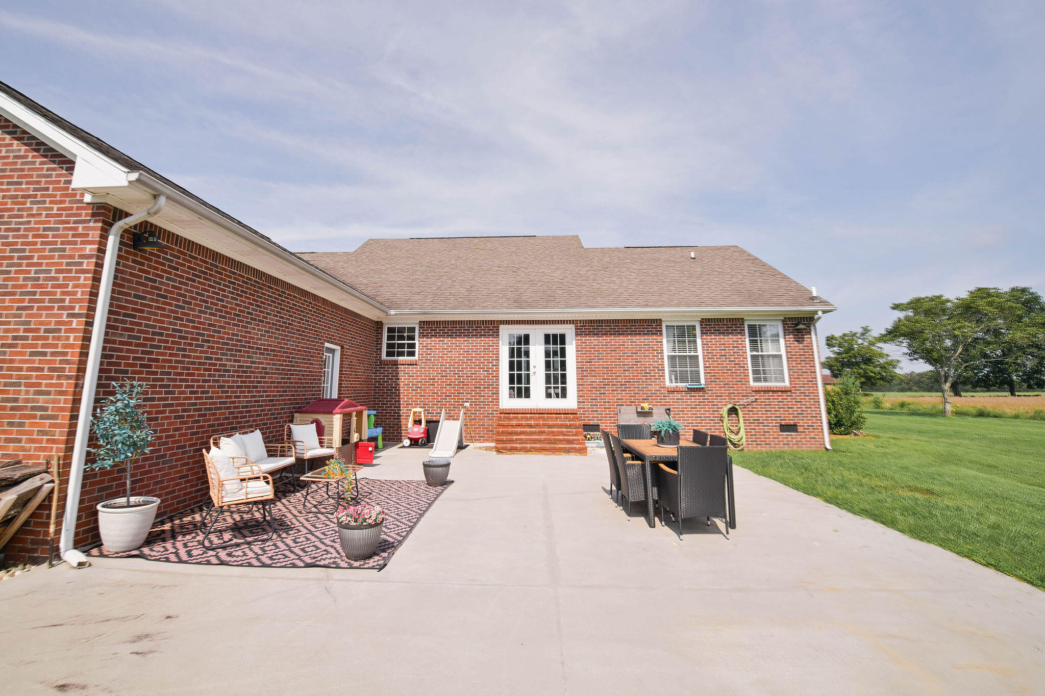 5202 Airport Road