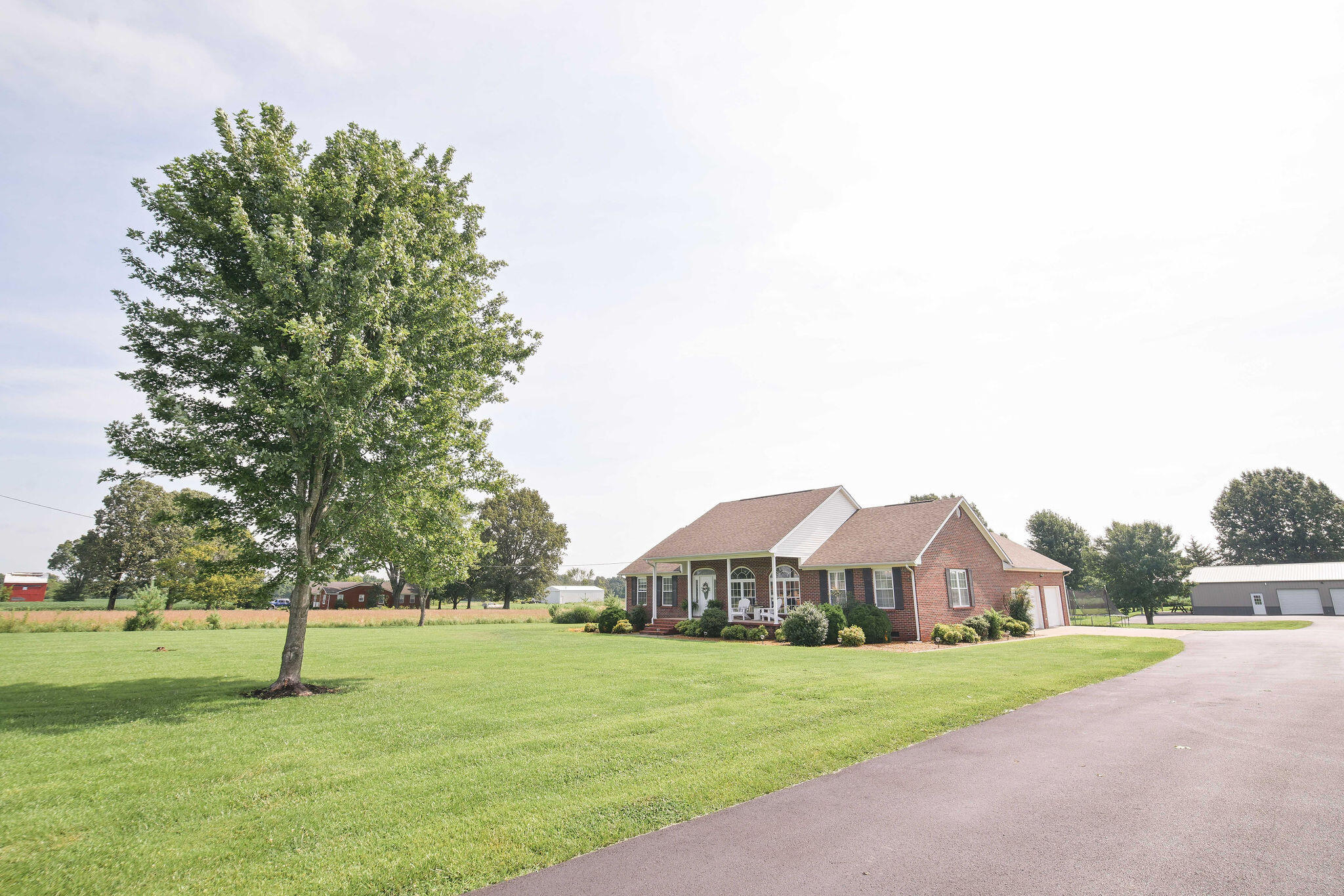 5202 Airport Road