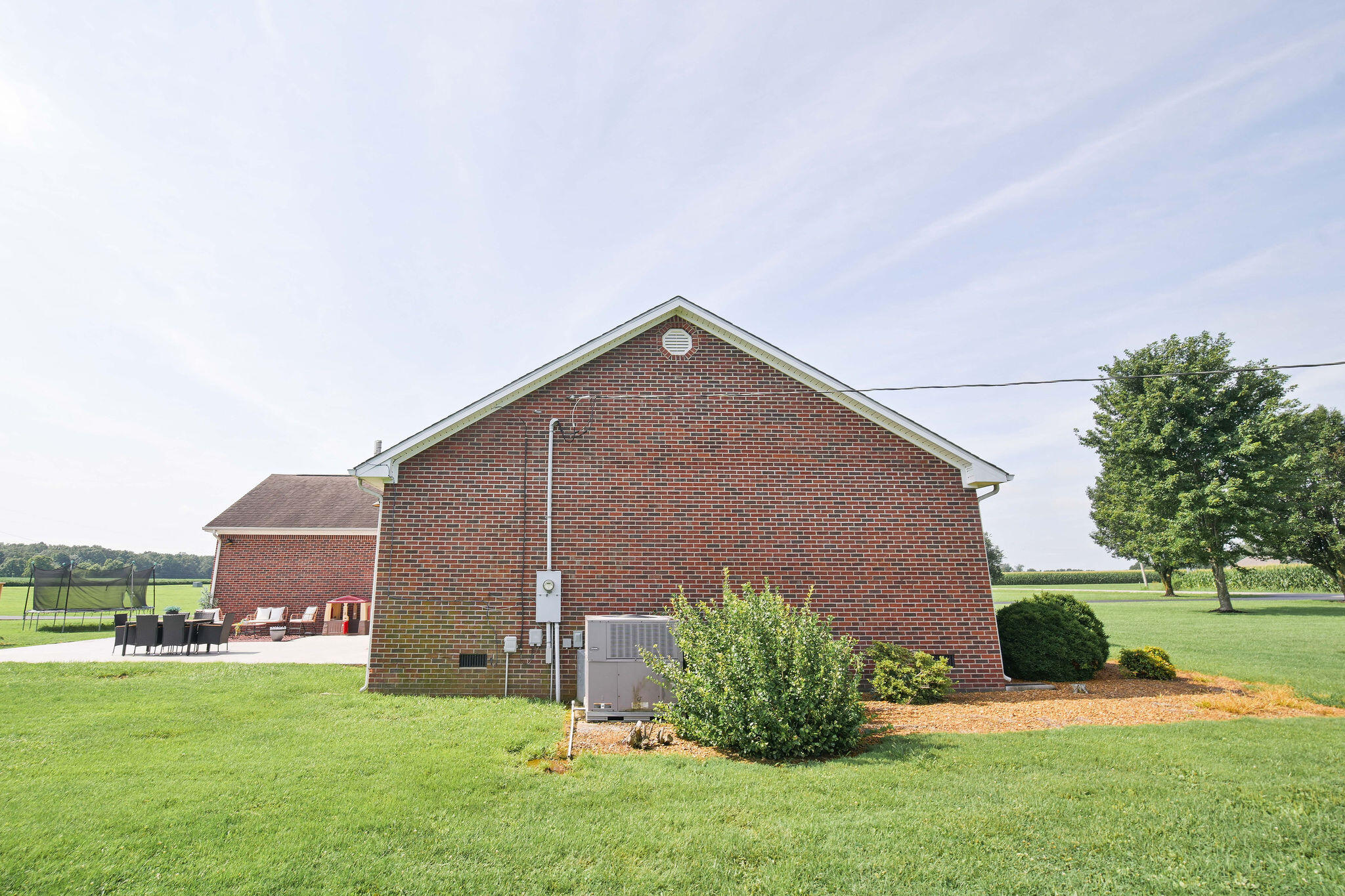 5202 Airport Road