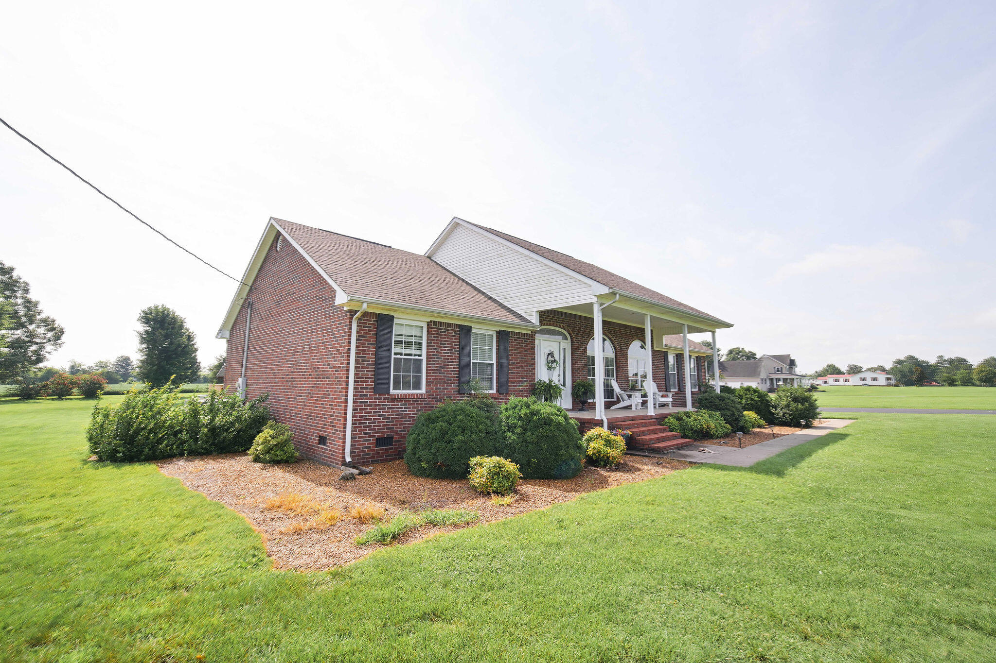 5202 Airport Road