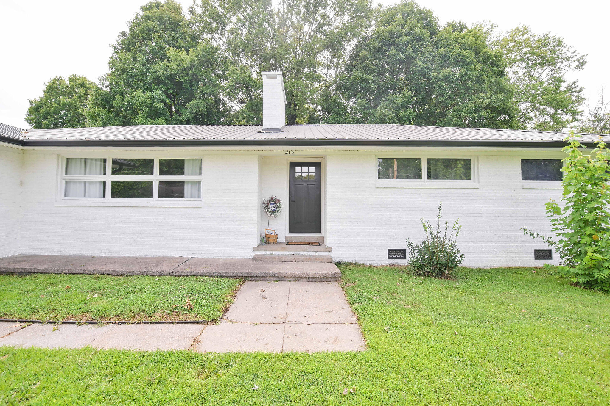 213 Fairlane Drive
