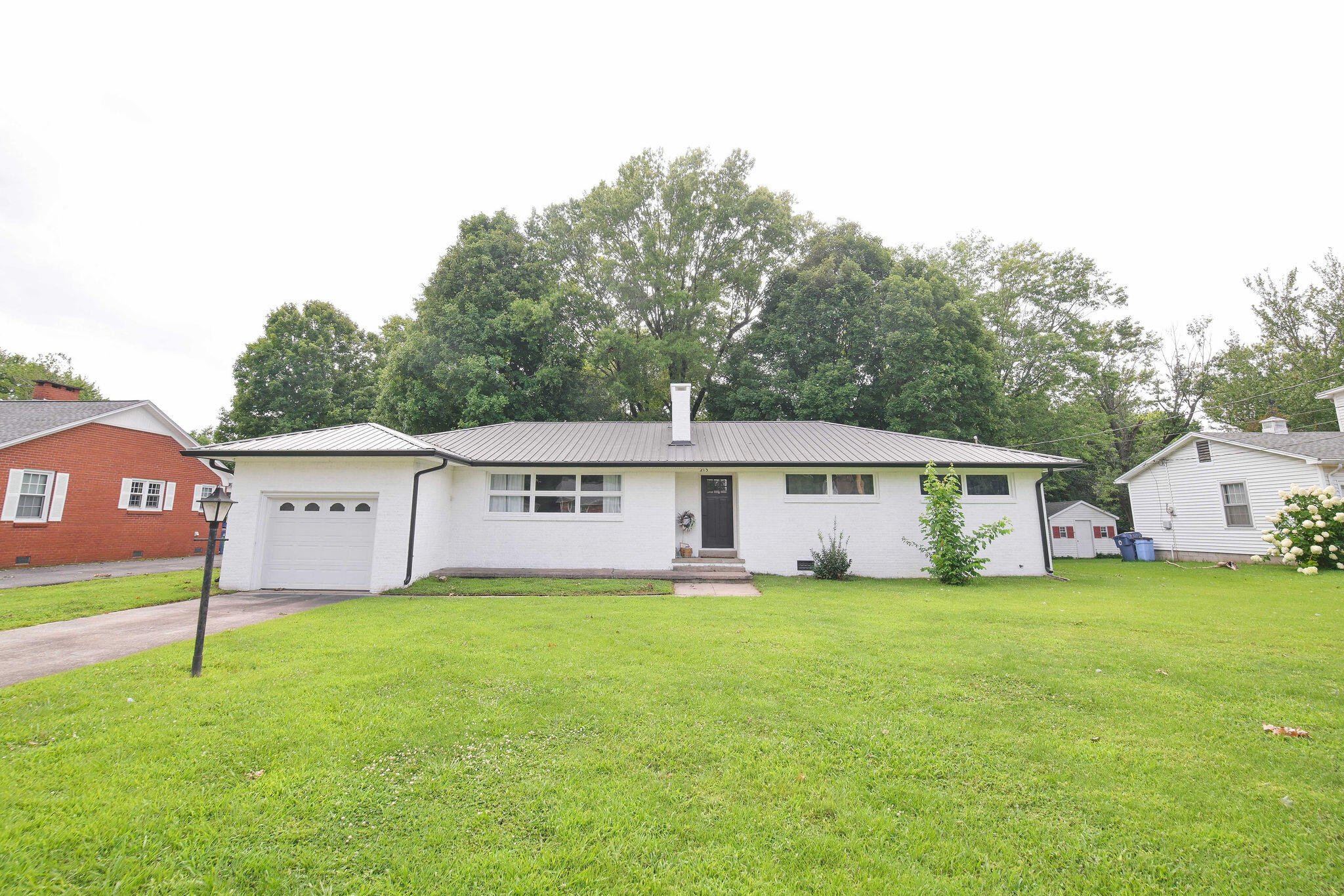213 Fairlane Drive