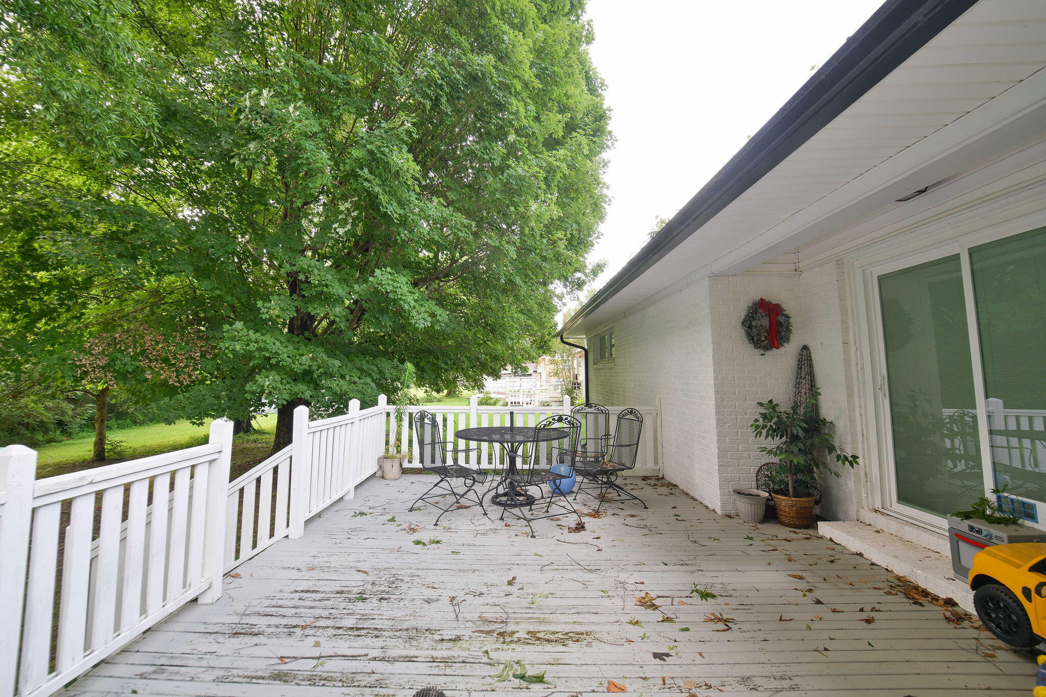 213 Fairlane Drive