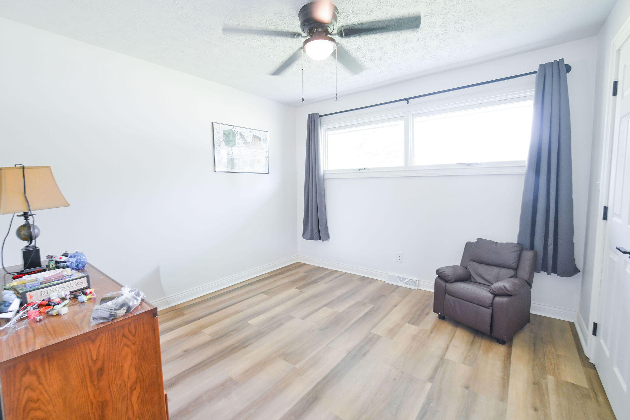 213 Fairlane Drive