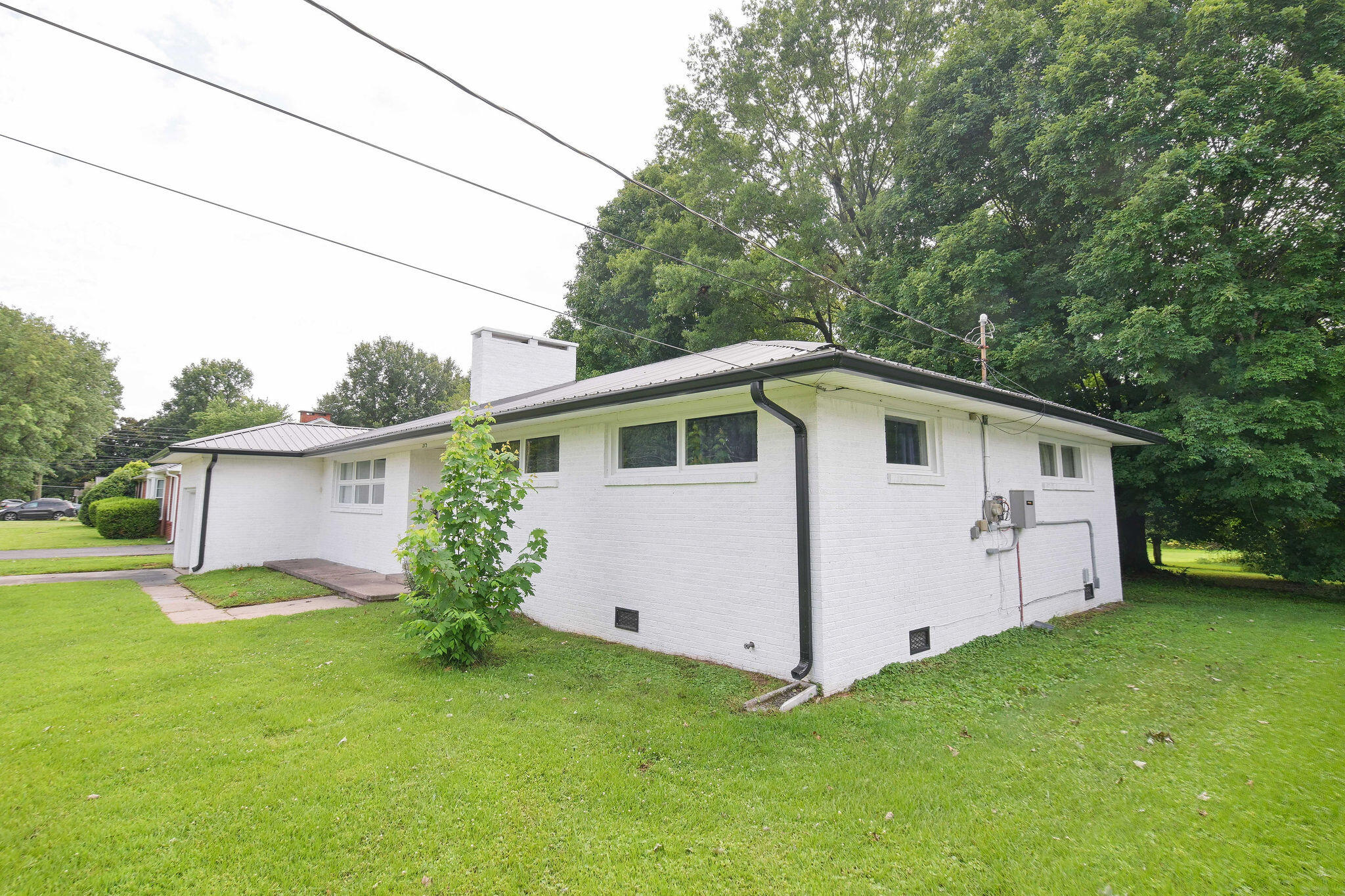 213 Fairlane Drive