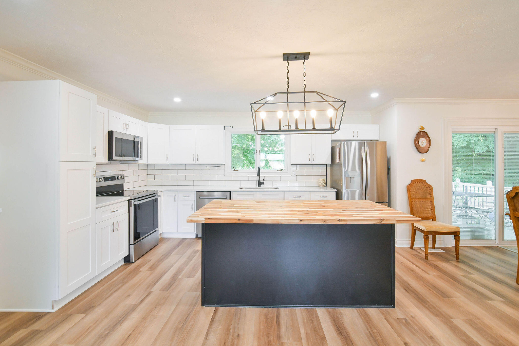 213 Fairlane Drive