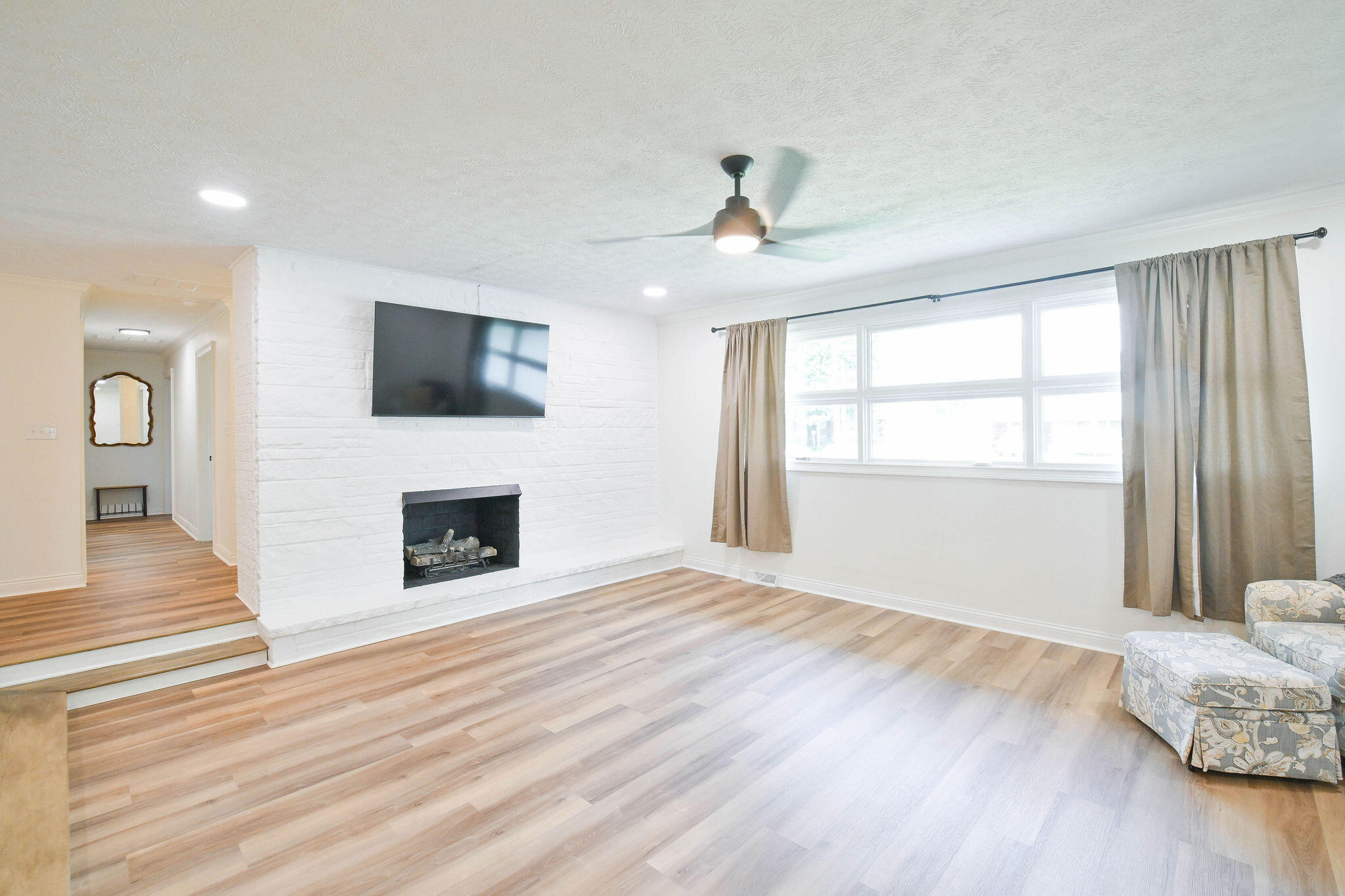 213 Fairlane Drive