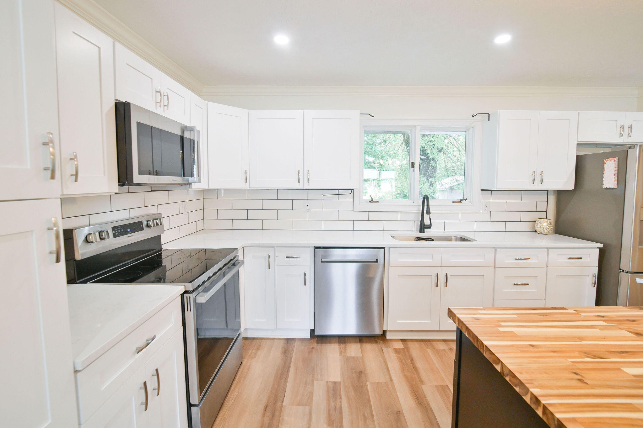213 Fairlane Drive
