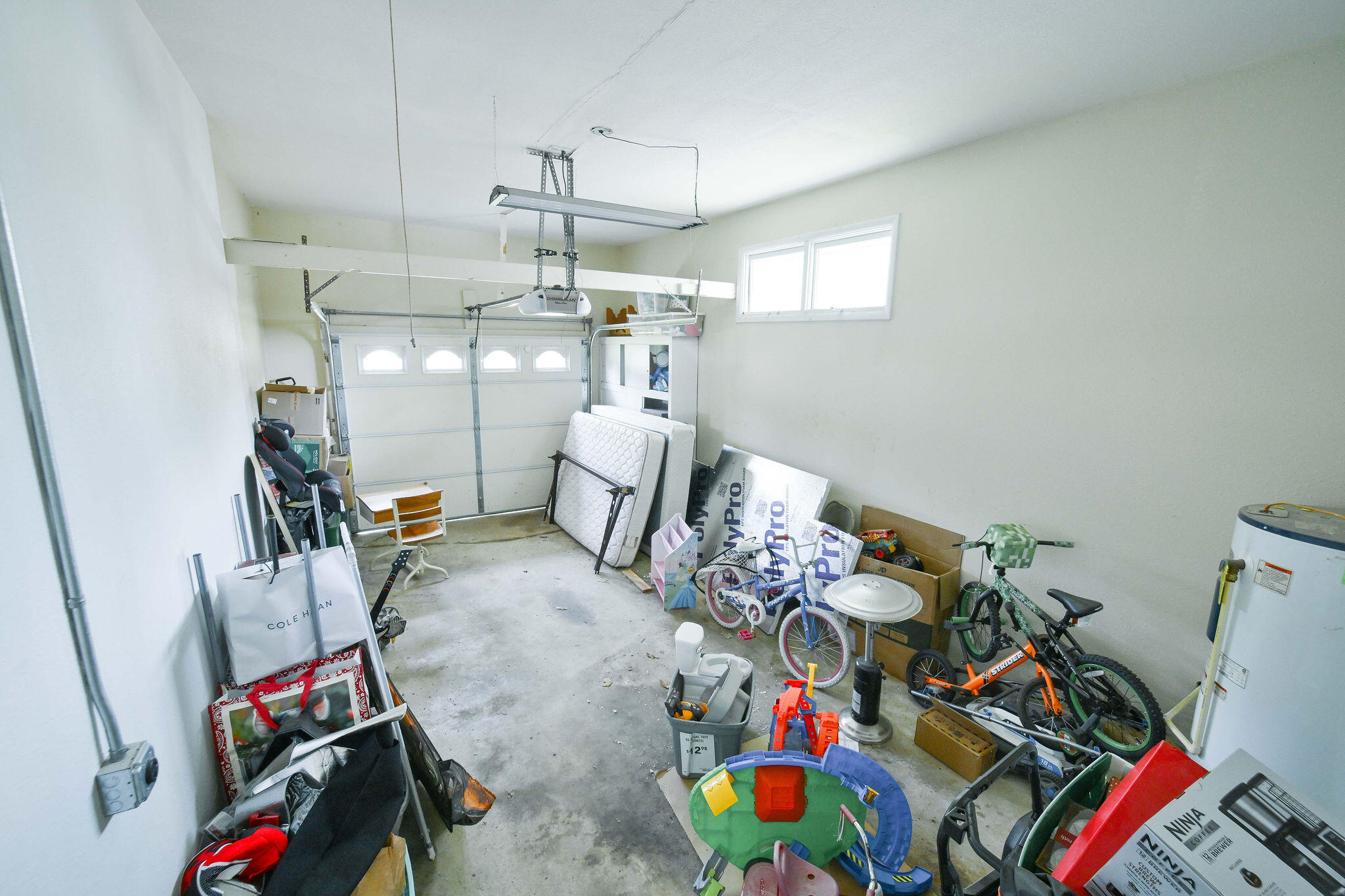 213 Fairlane Drive