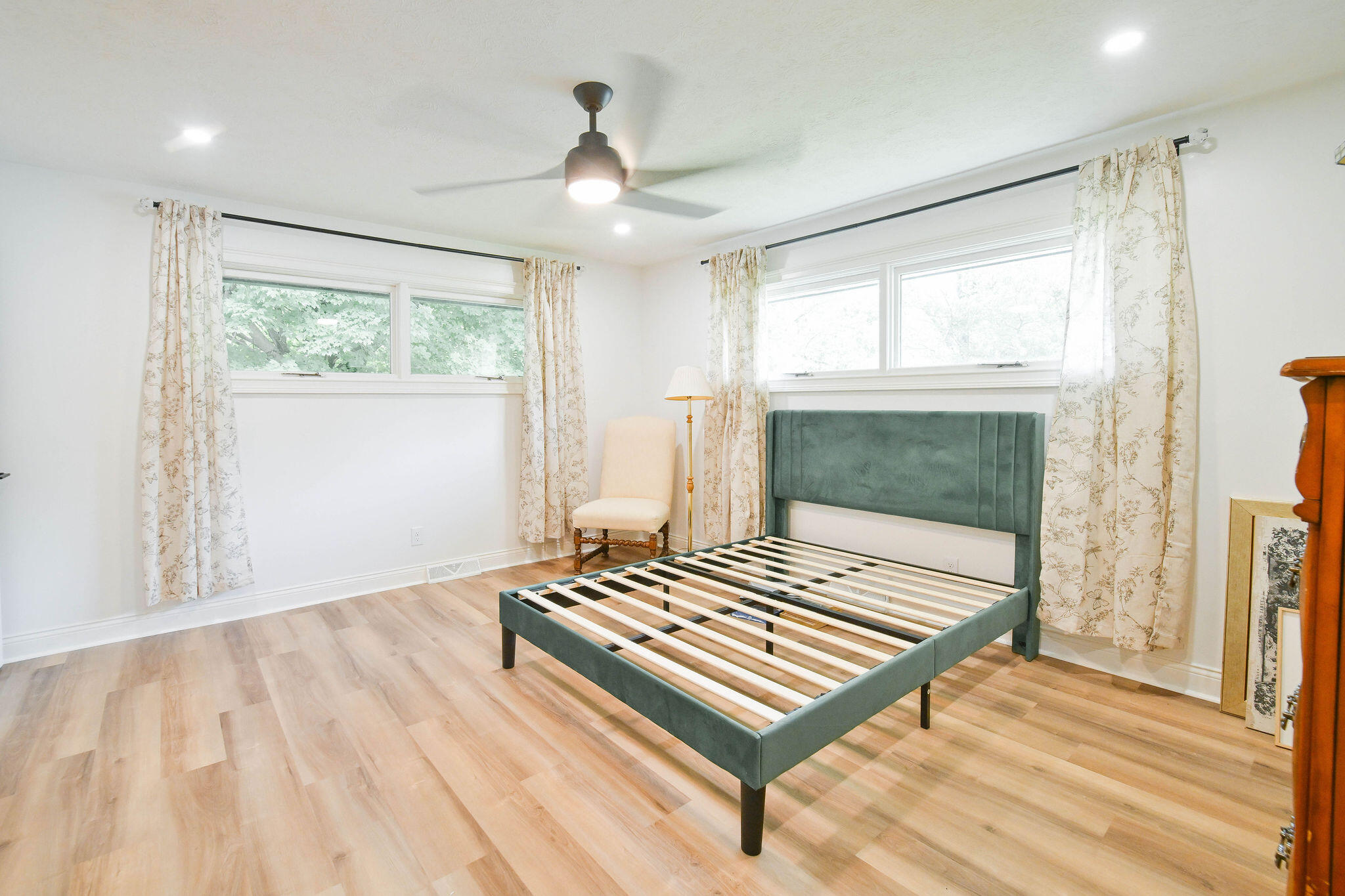 213 Fairlane Drive