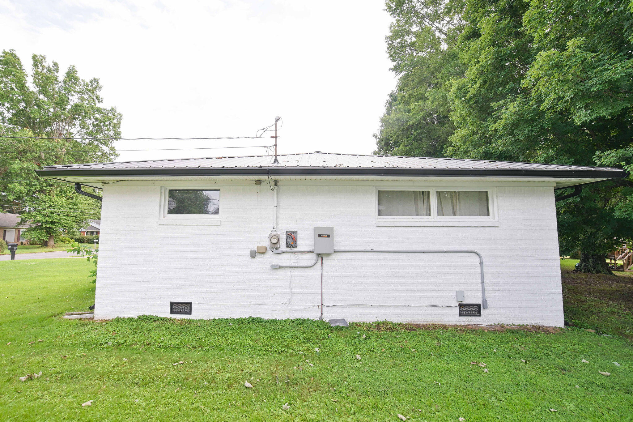 213 Fairlane Drive