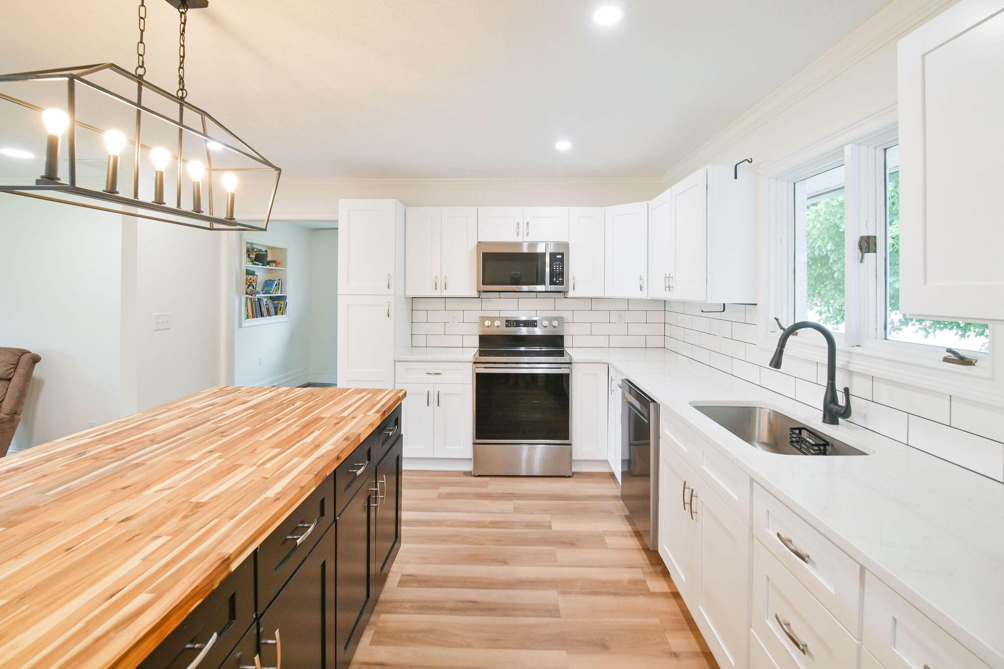 213 Fairlane Drive