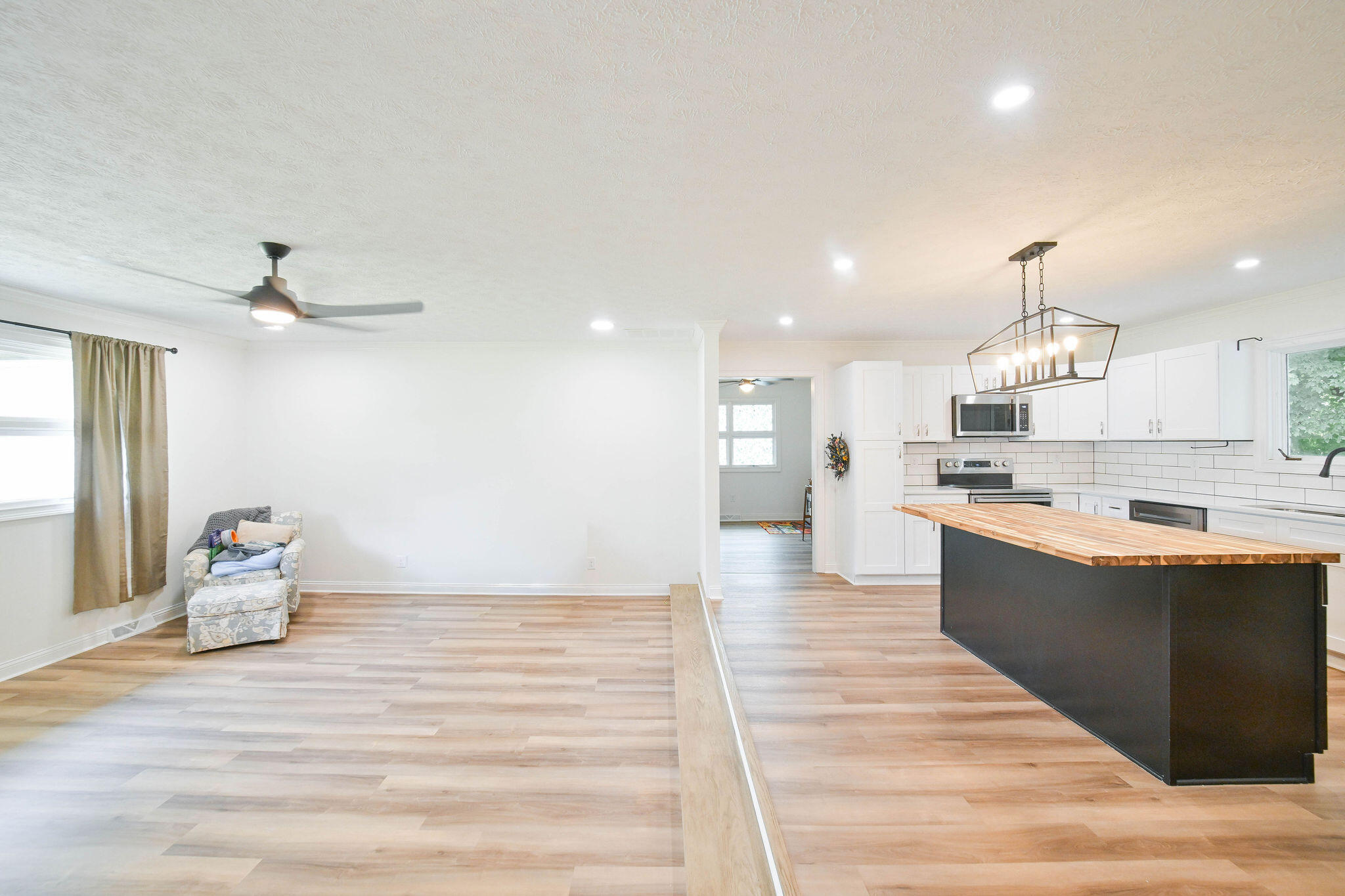 213 Fairlane Drive