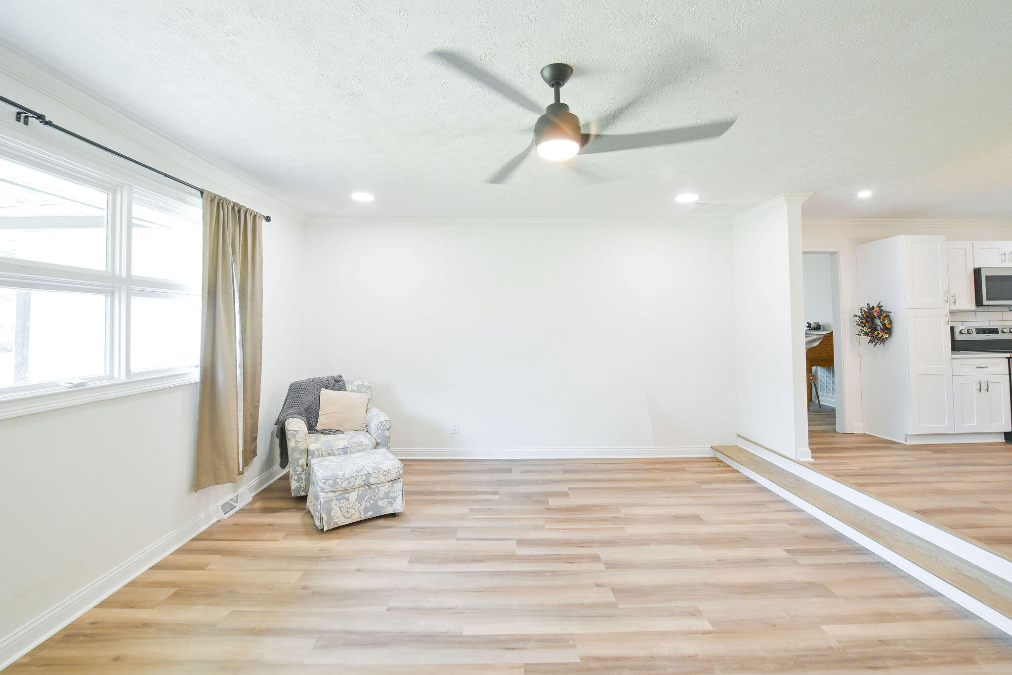 213 Fairlane Drive