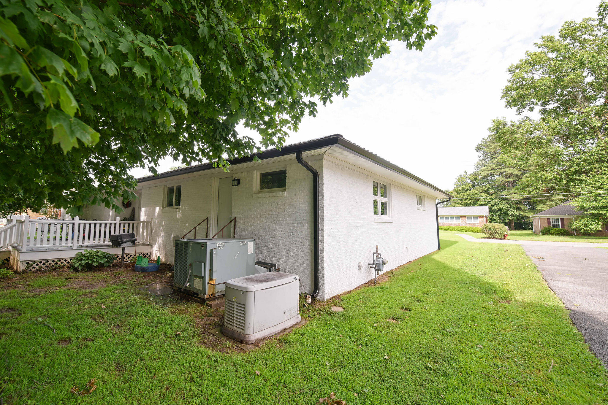 213 Fairlane Drive