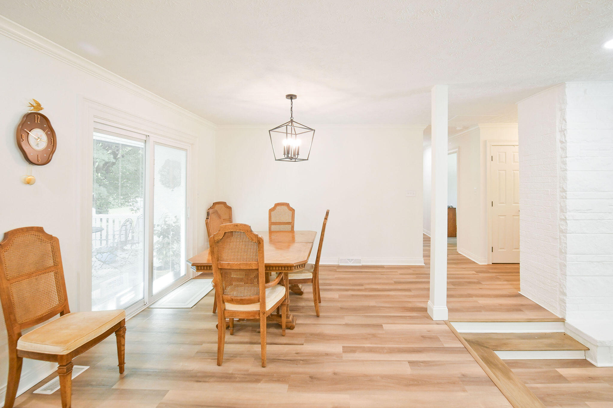 213 Fairlane Drive