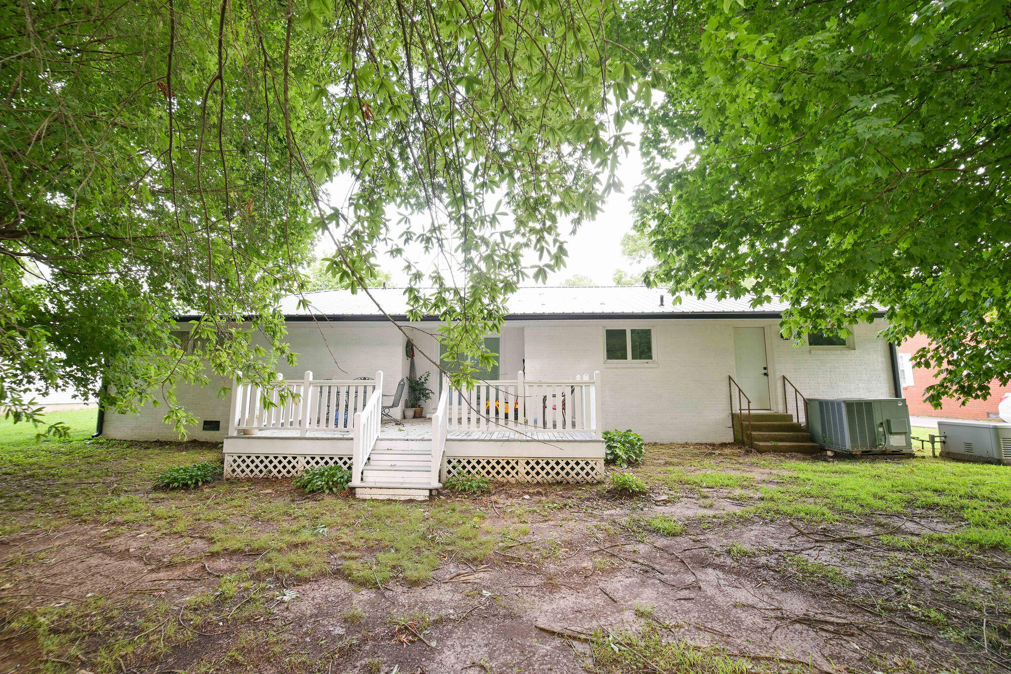 213 Fairlane Drive