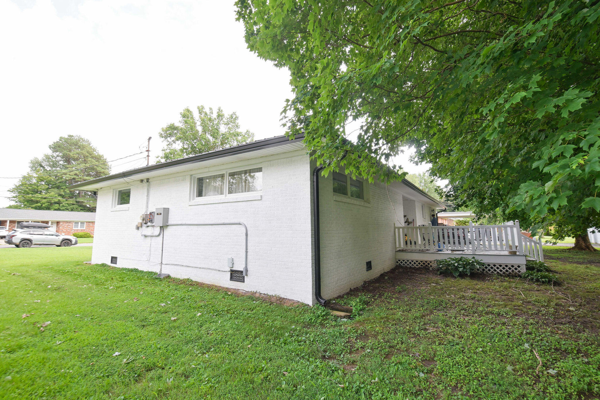 213 Fairlane Drive