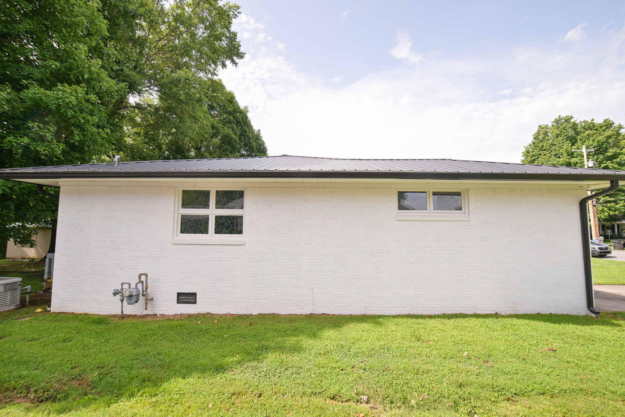 213 Fairlane Drive