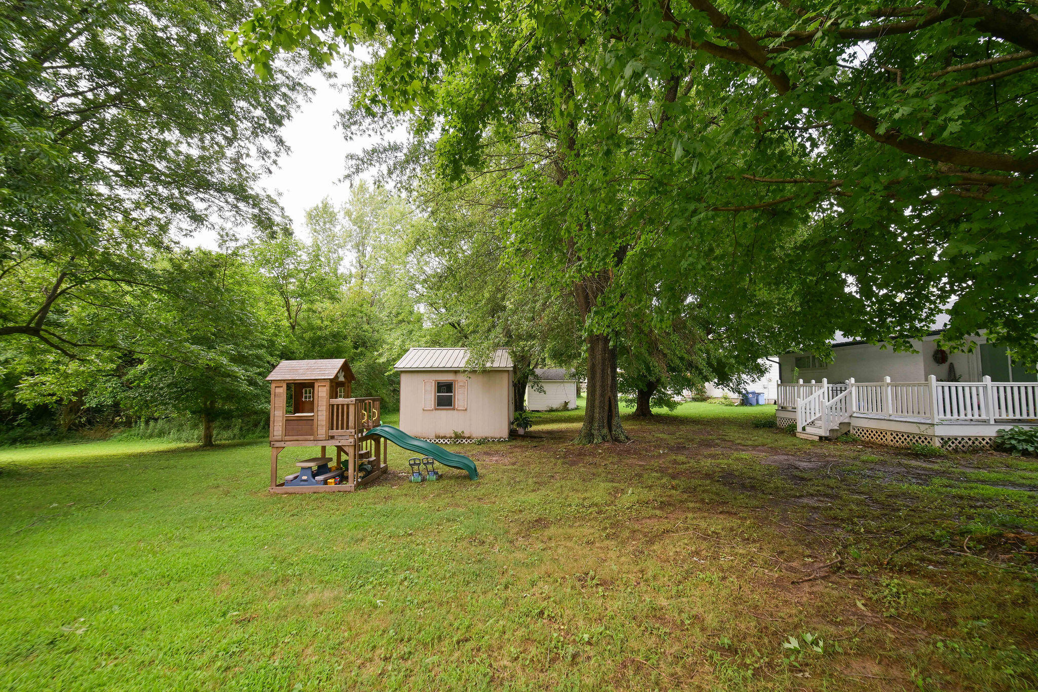 213 Fairlane Drive