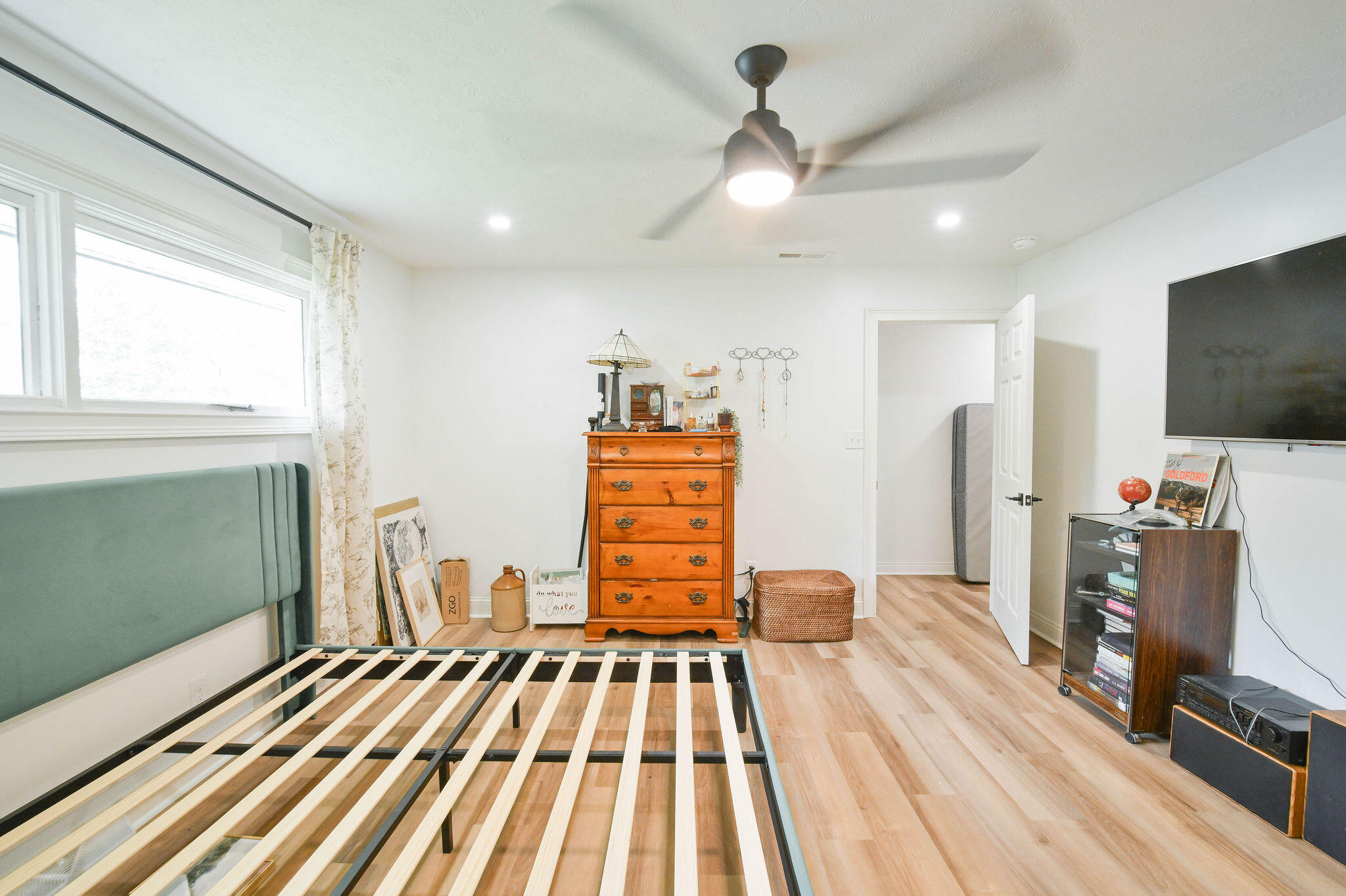 213 Fairlane Drive