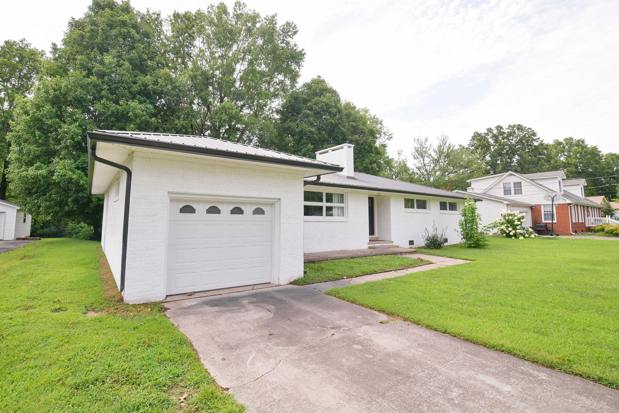 213 Fairlane Drive