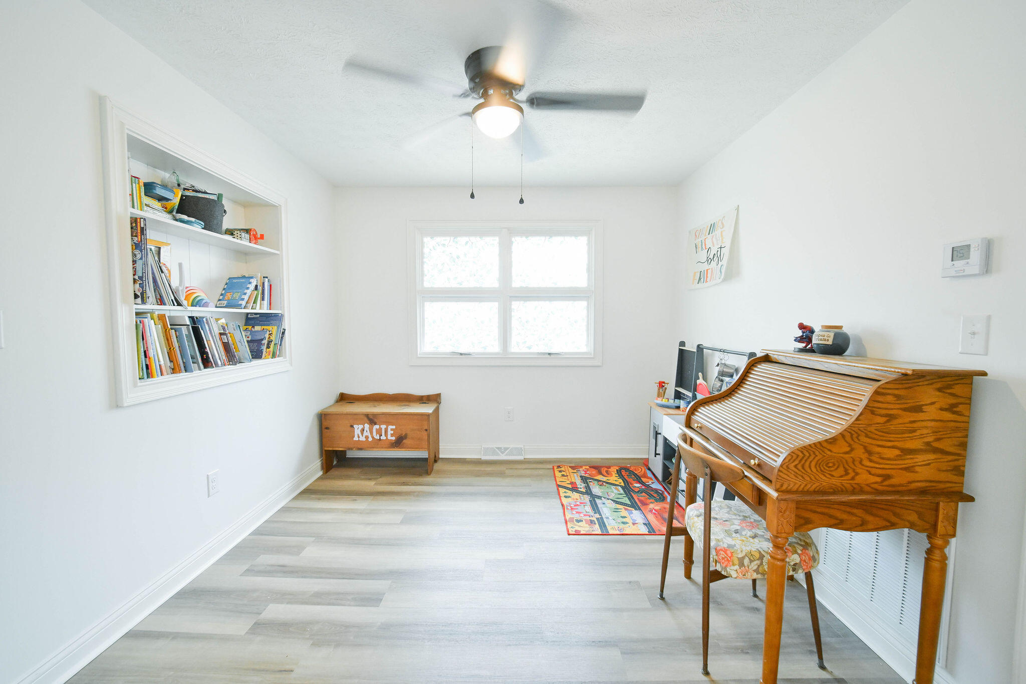 213 Fairlane Drive