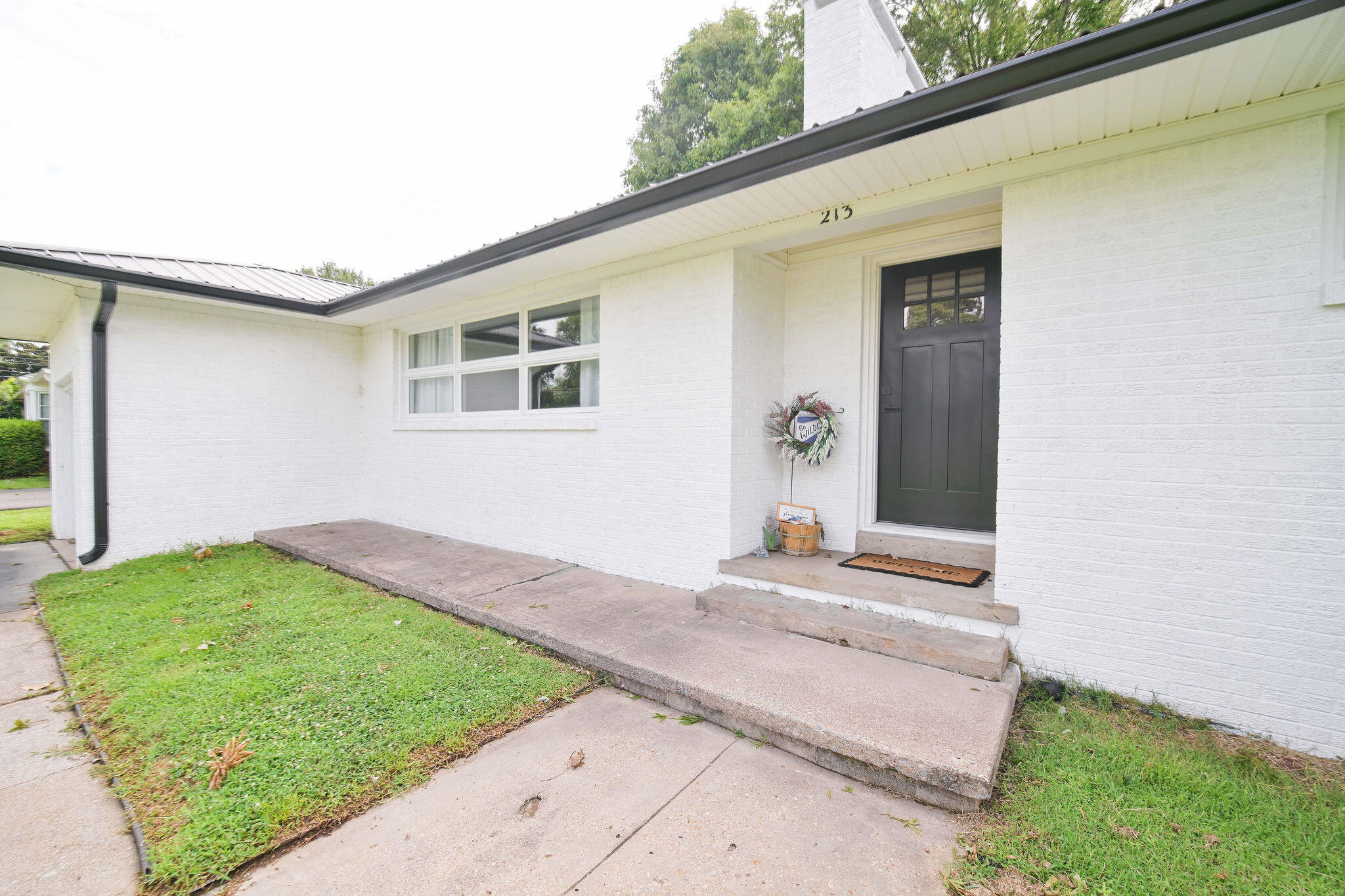 213 Fairlane Drive