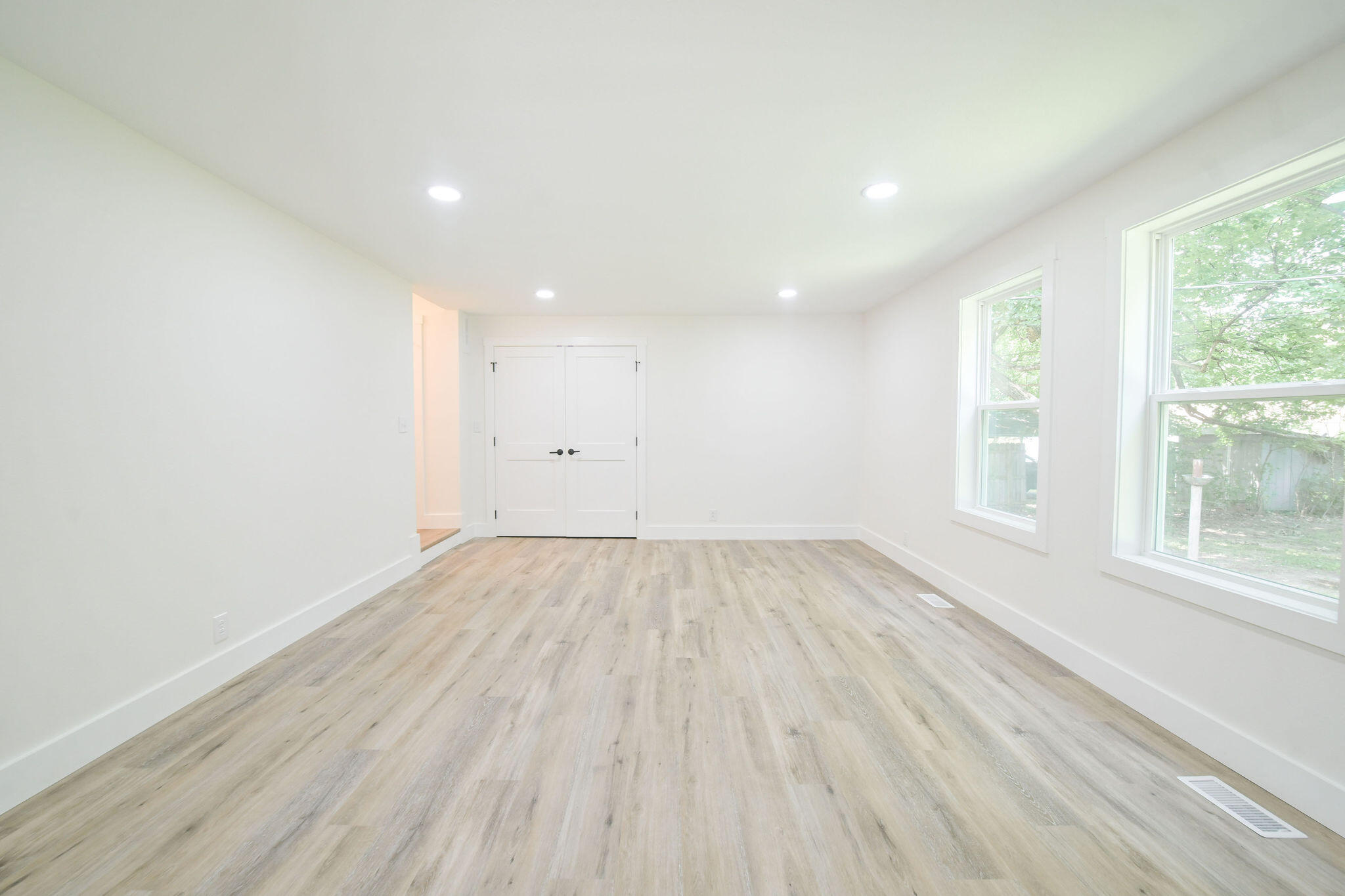 154 Iroquois Drive