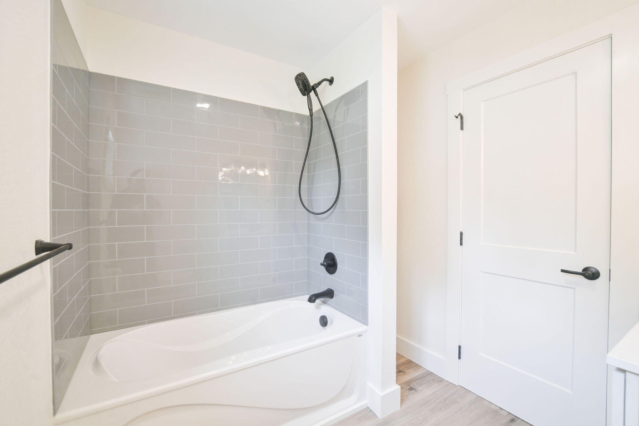 154 Iroquois Drive